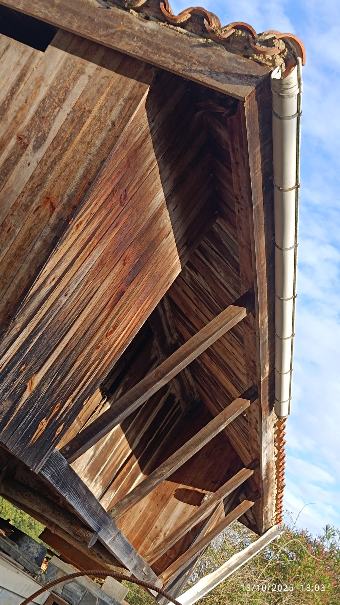 semeya-13.10.2025-6-horru.01.Fancubierta-SotulBarcu-