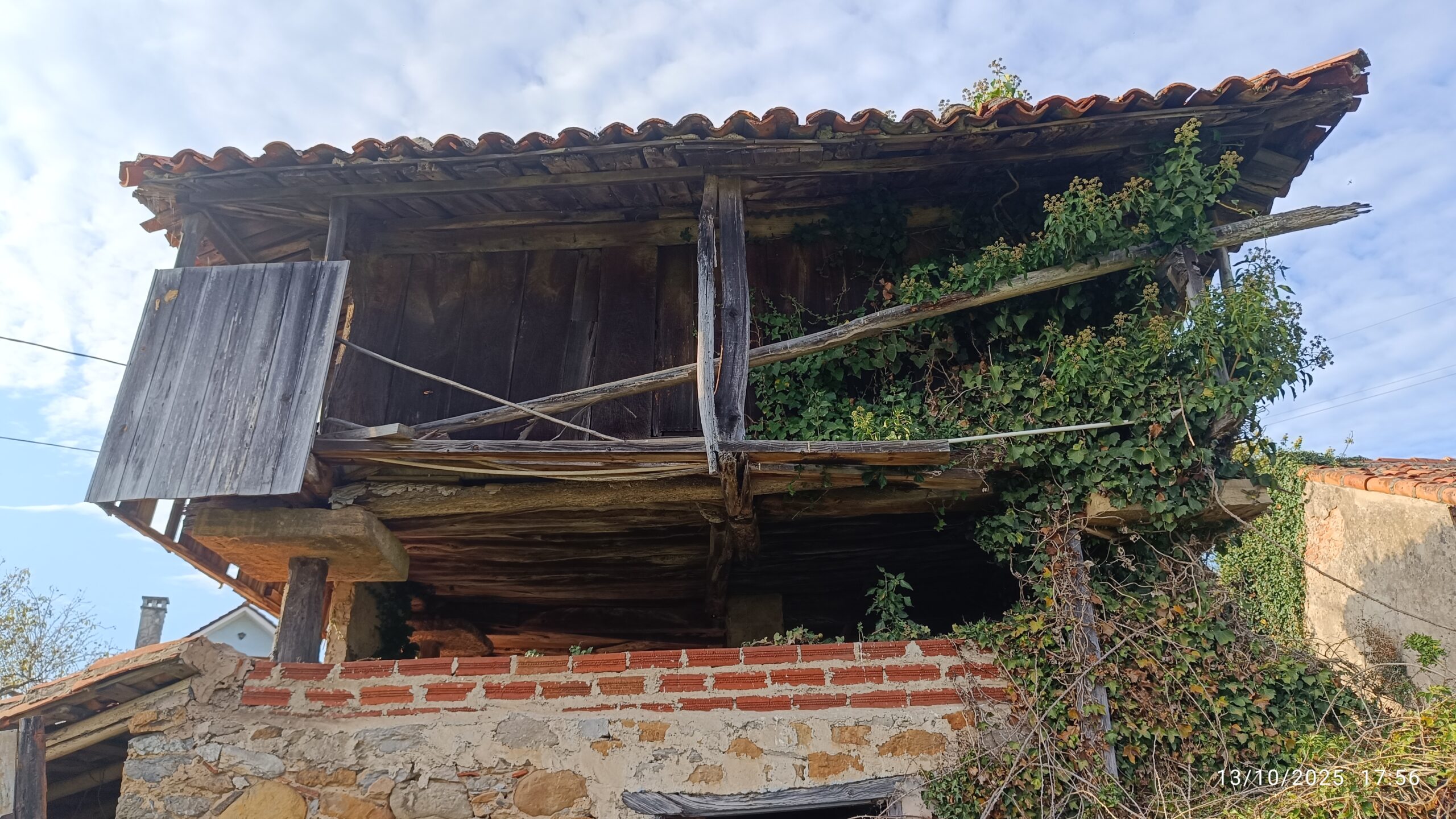 semeya-13.10.2025-6-horru.Caseras-SotulBarcu-