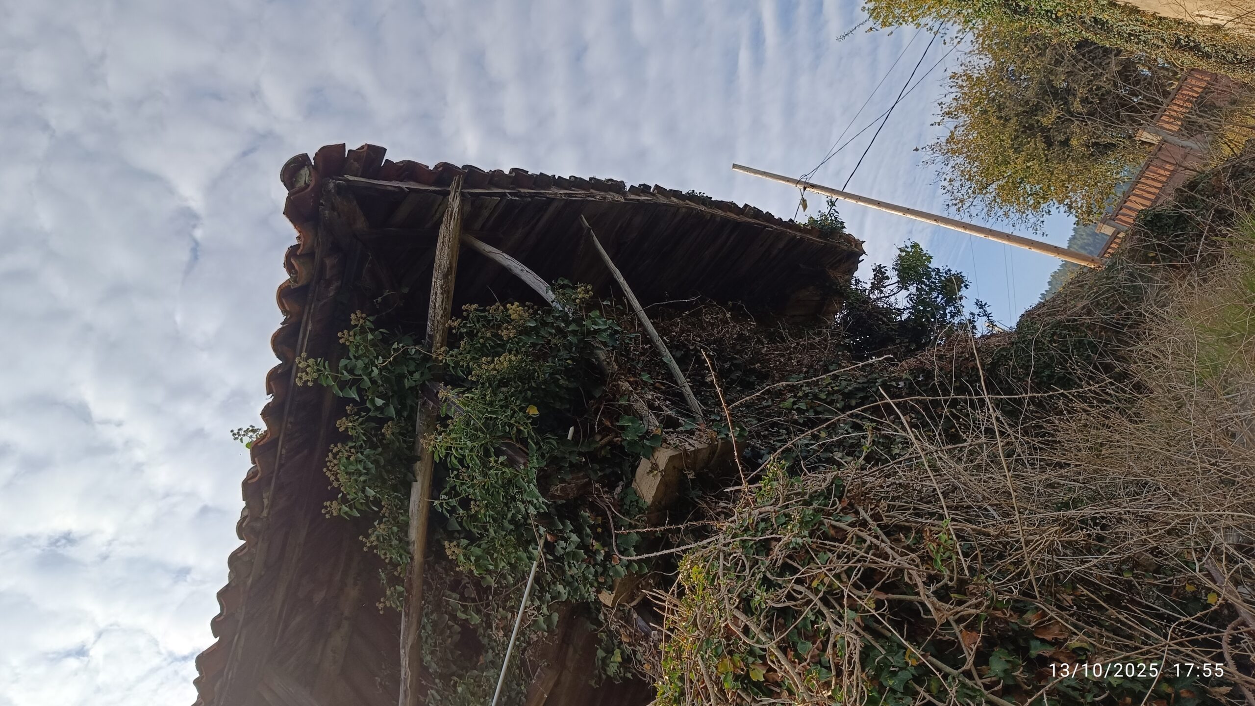 semeya-13.10.2025-7-horru.Caseras-SotulBarcu-