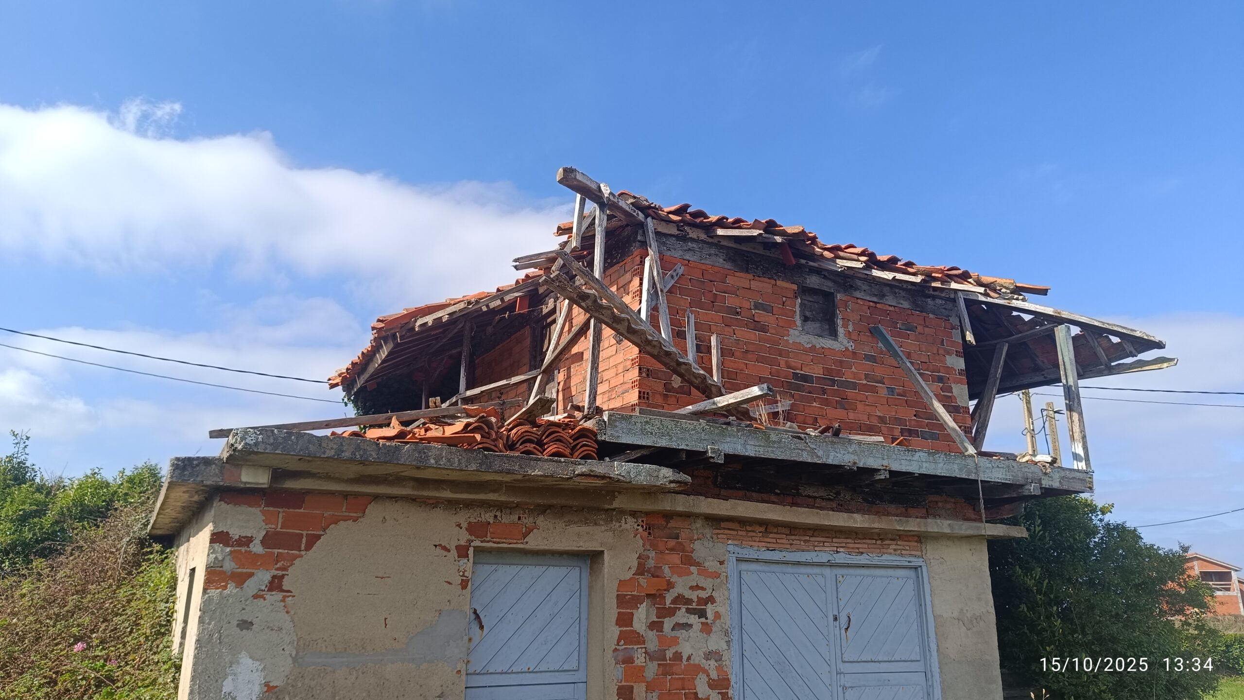 semeya-15.10.2025-3-horru.01.ElFerriru-Gozón-