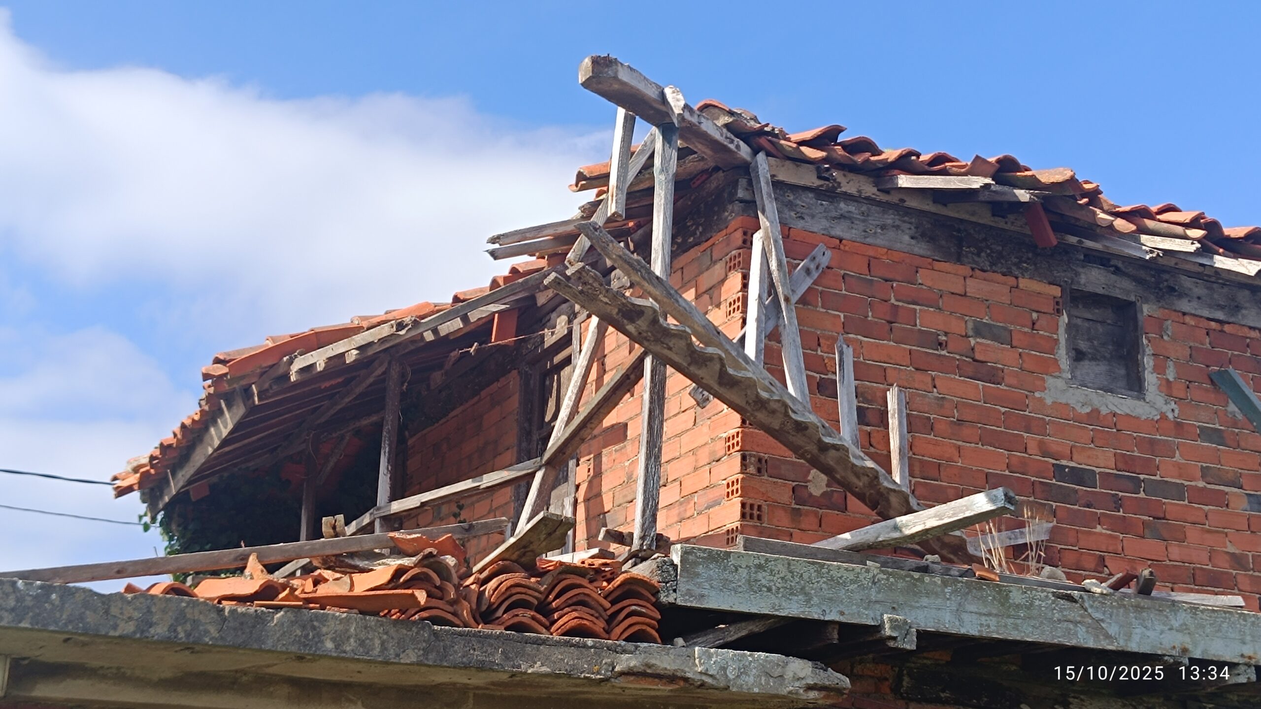 semeya-15.10.2025-4-horru.01.ElFerriru-Gozón-