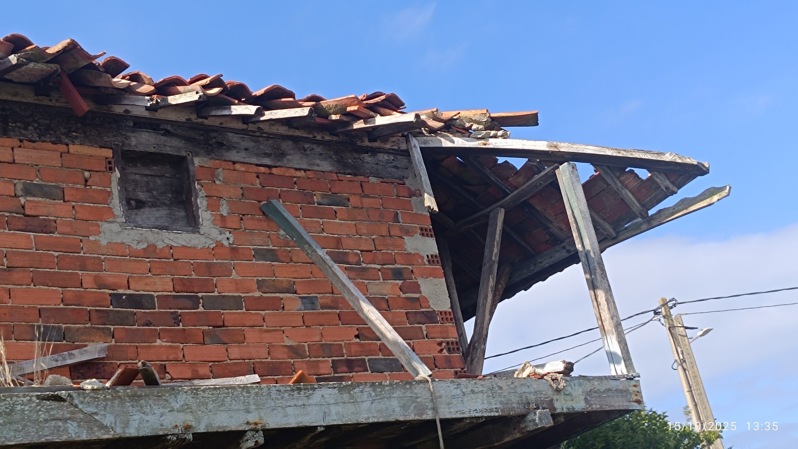 semeya-15.10.2025-5-horru.01.ElFerriru-Gozón-