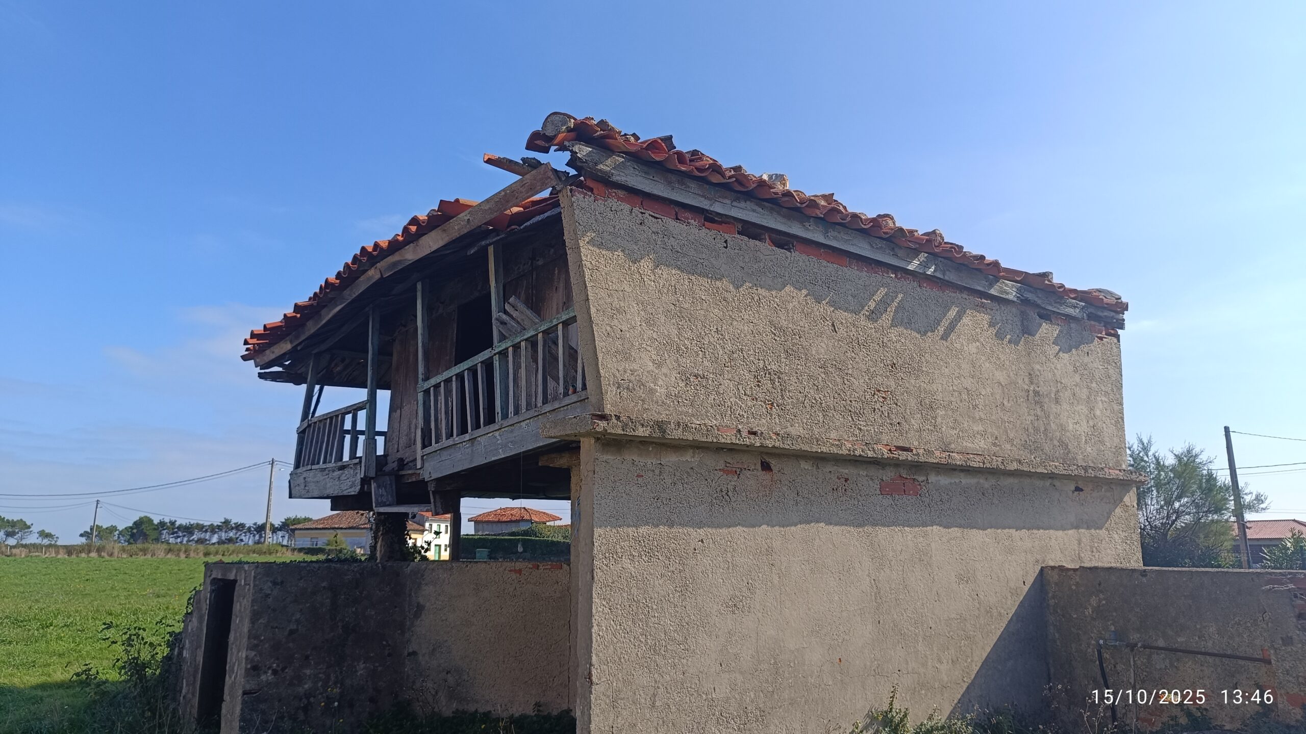 semeya-15.10.2025-8-horru.02.ElFerriru-Gozón-