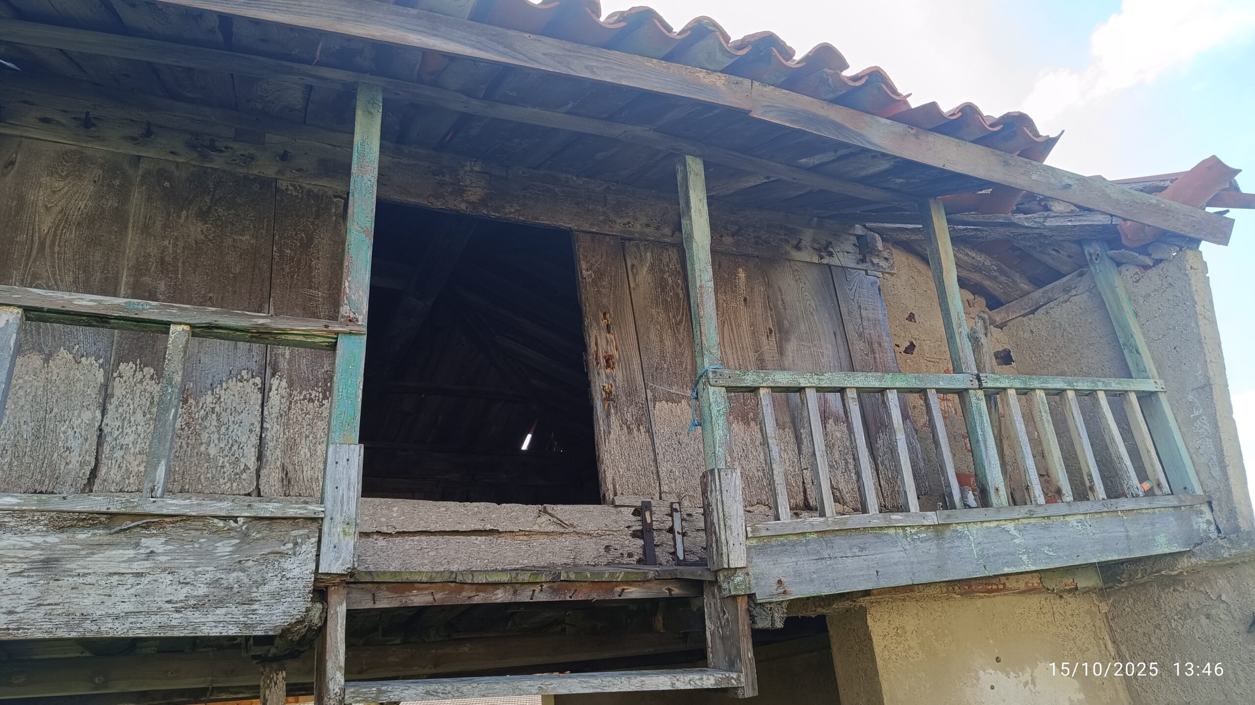 semeya-15.10.2025-9-horru.02.ElFerriru-Gozón-