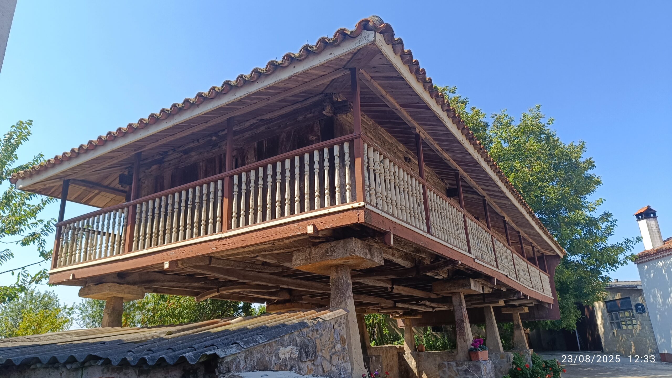 semeya-23.08.2025-4-panera.IboyaRiba-Gozón-