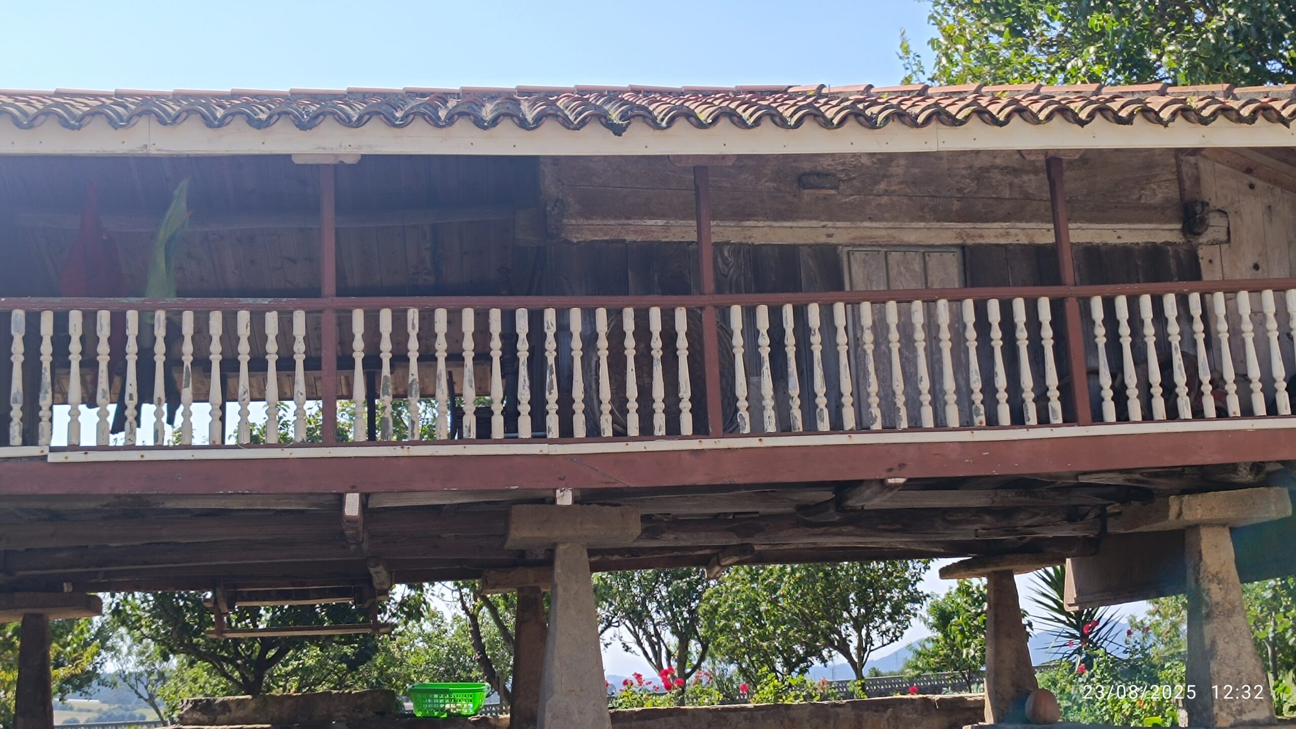 semeya-23.08.2025-6-panera.IboyaRiba-Gozón-