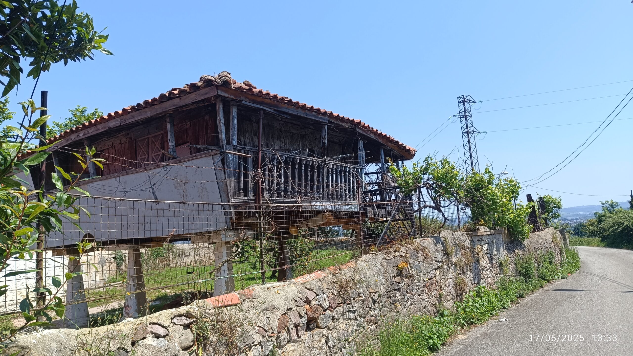 semeya-4-horru.02.LaLluz-Avilés-17.06.2025