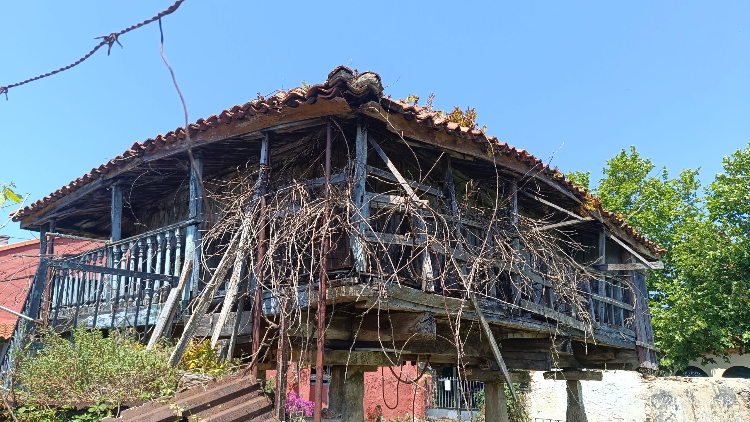 semeya-5-horru.02.LaLluz-Avilés-17.06.2025