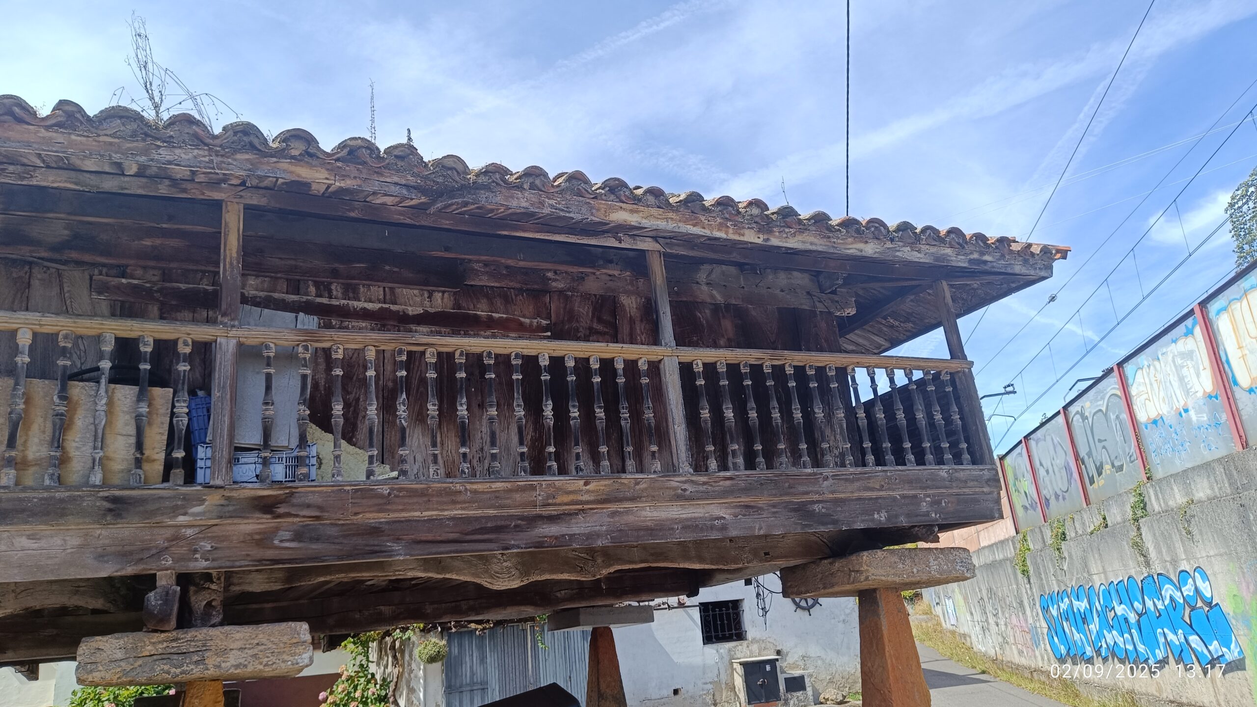 semeya-02.09.2025-8-panera.LosPraos-Cualloto-Uviéu-