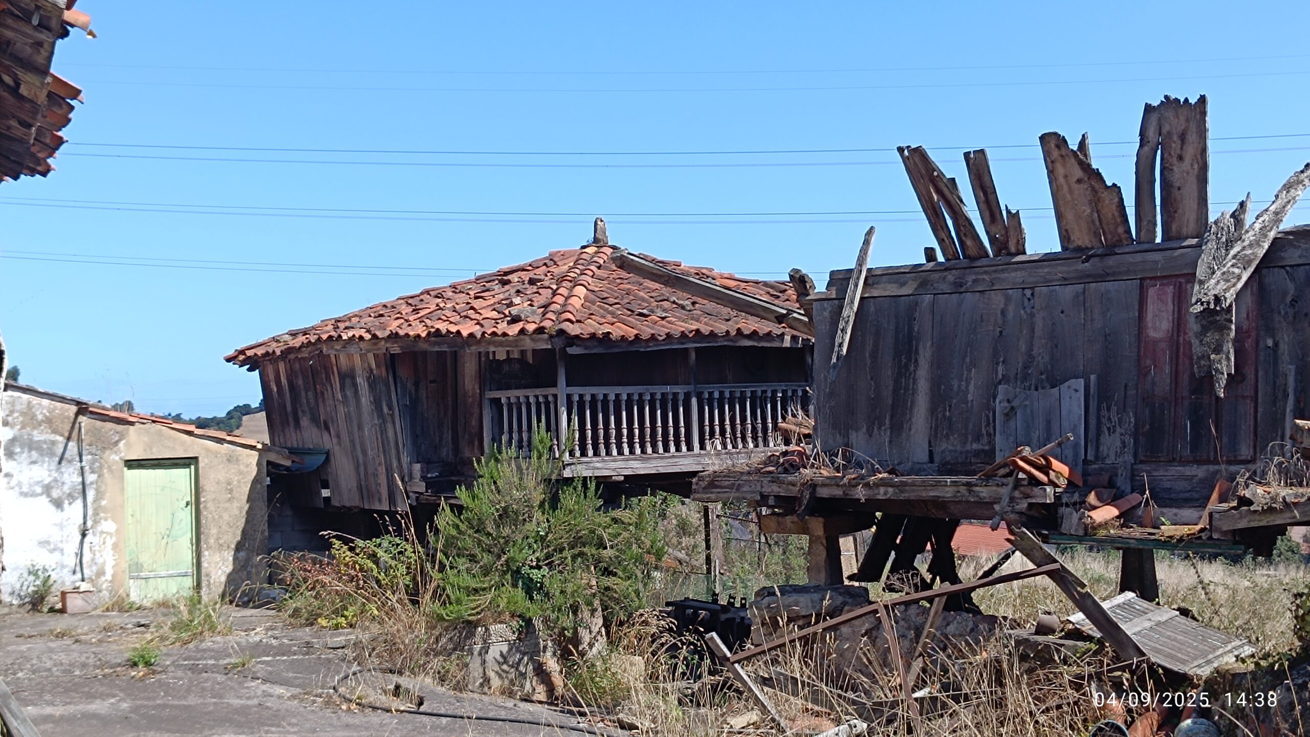 semeya-04.09.2025-3-horru.02.Zarracina-Puao-Xixón-