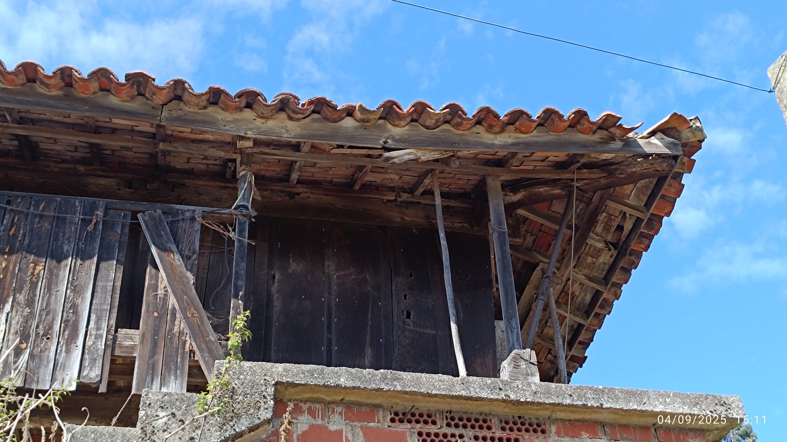 semeya-04.09.2025-5-horru.Montiana-Xixón-