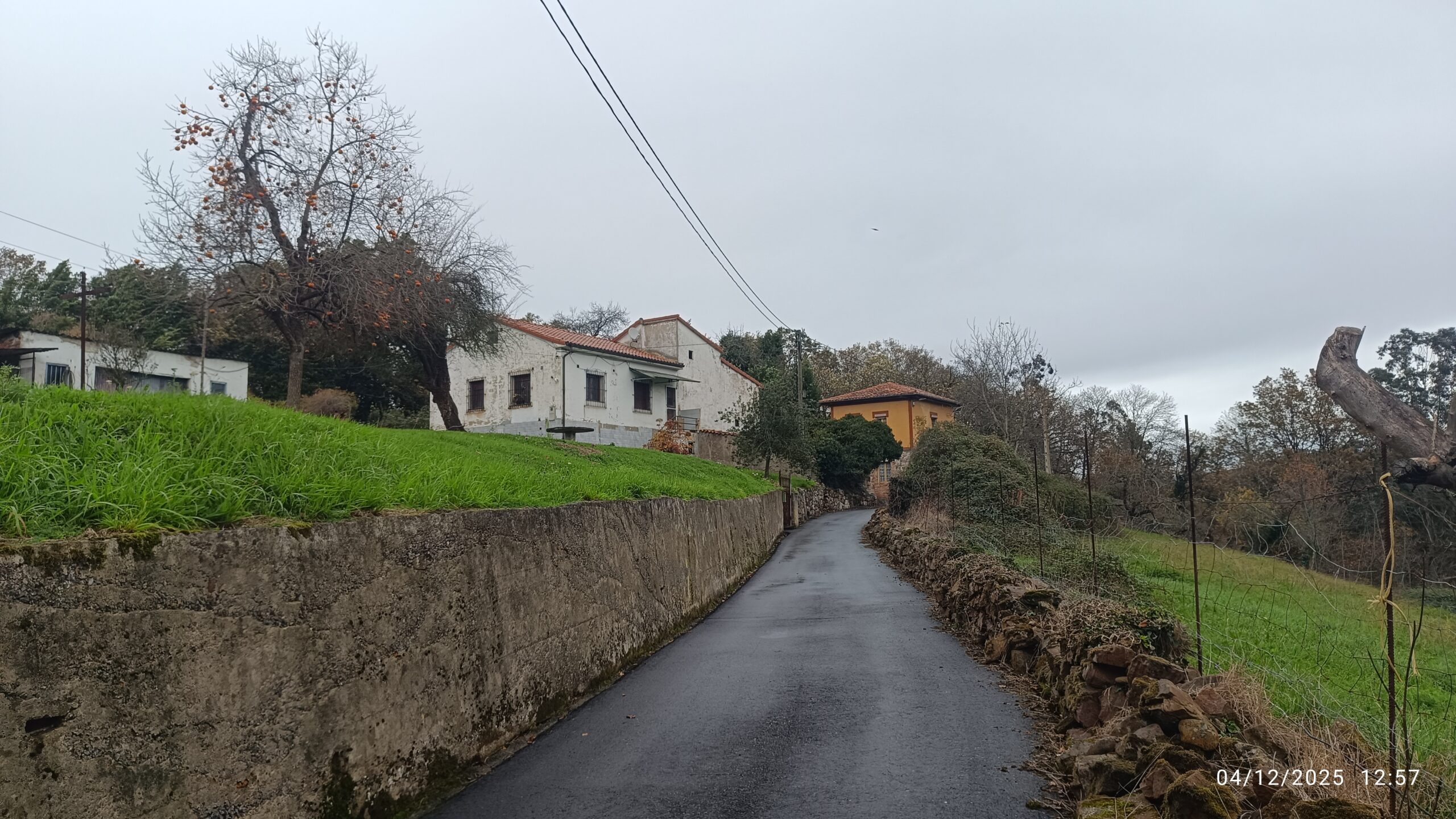 semeya-04.12.2025-1-horru.01.Udrión-Uviéu-