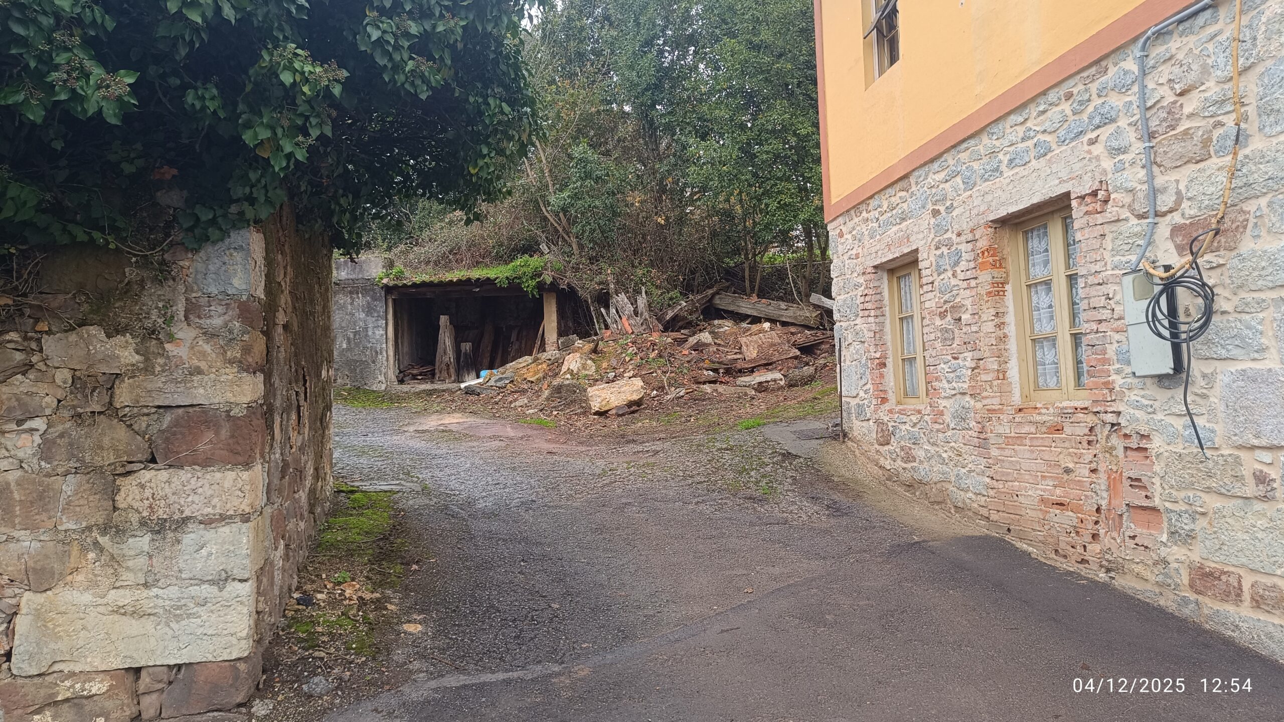 semeya-04.12.2025-2-horru.01.Udrión-Uviéu-