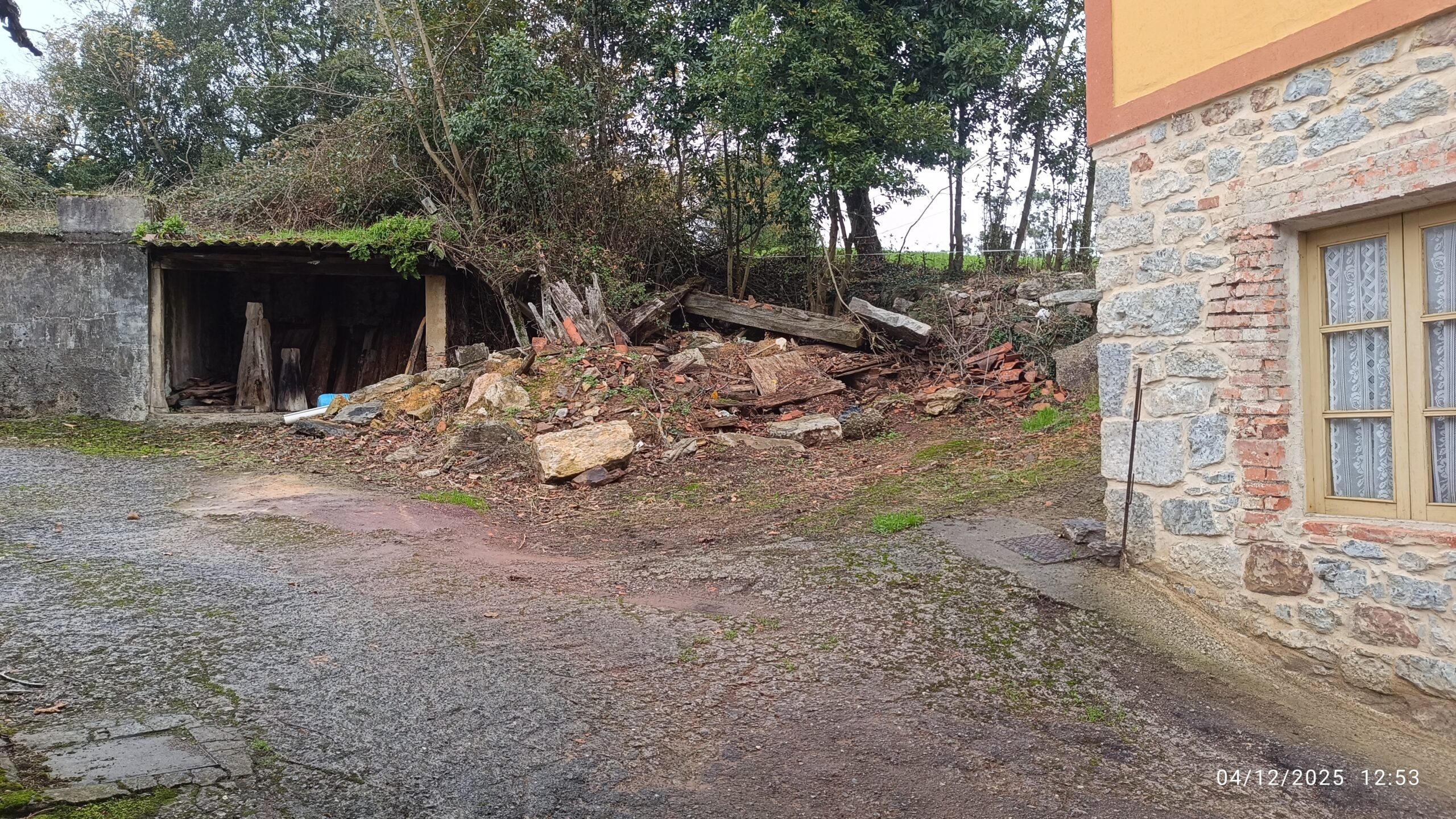 semeya-04.12.2025-3-horru.01.Udrión-Uviéu-