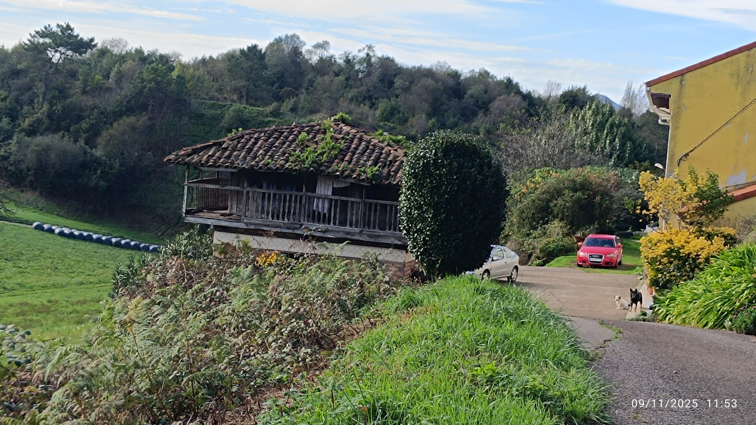 semeya-09.11.2025-5-horru.01.Castiello-Llorgozana-Carreño-