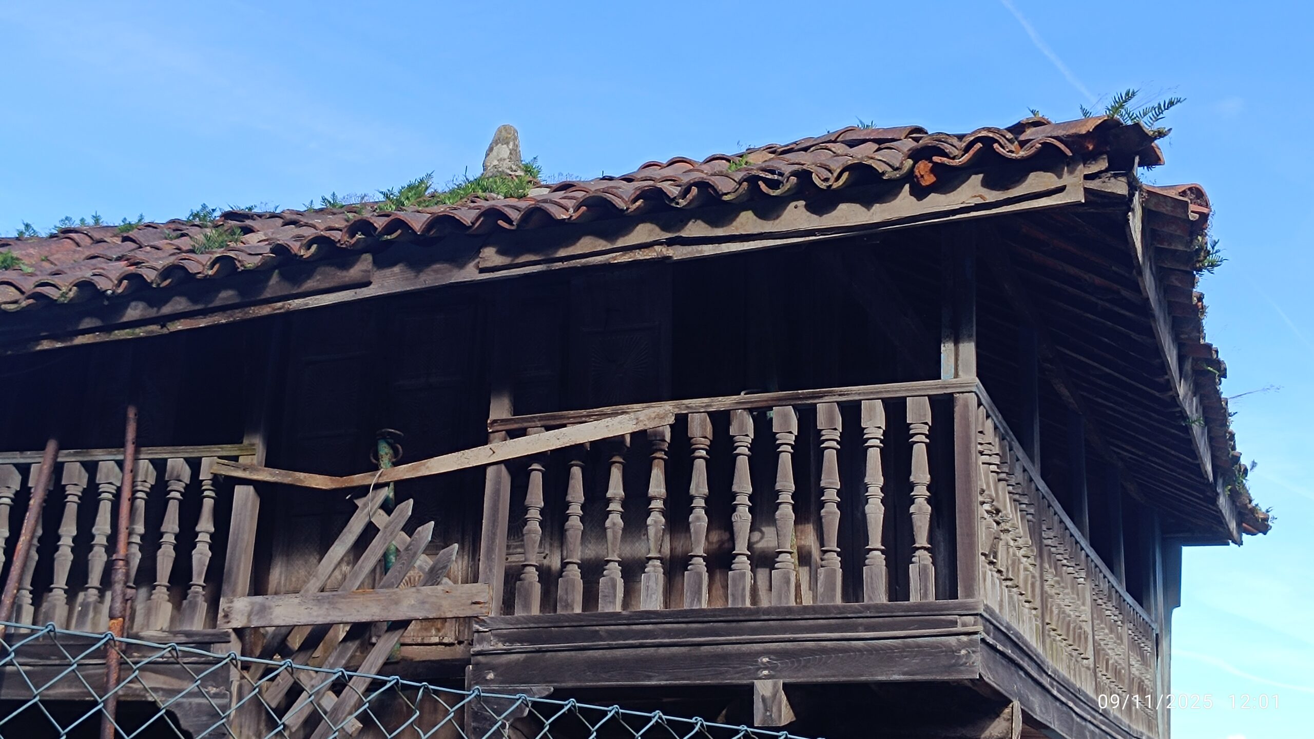 semeya-09.11.2025-5-horru.02.Castiello-Llorgozana-Carreño-