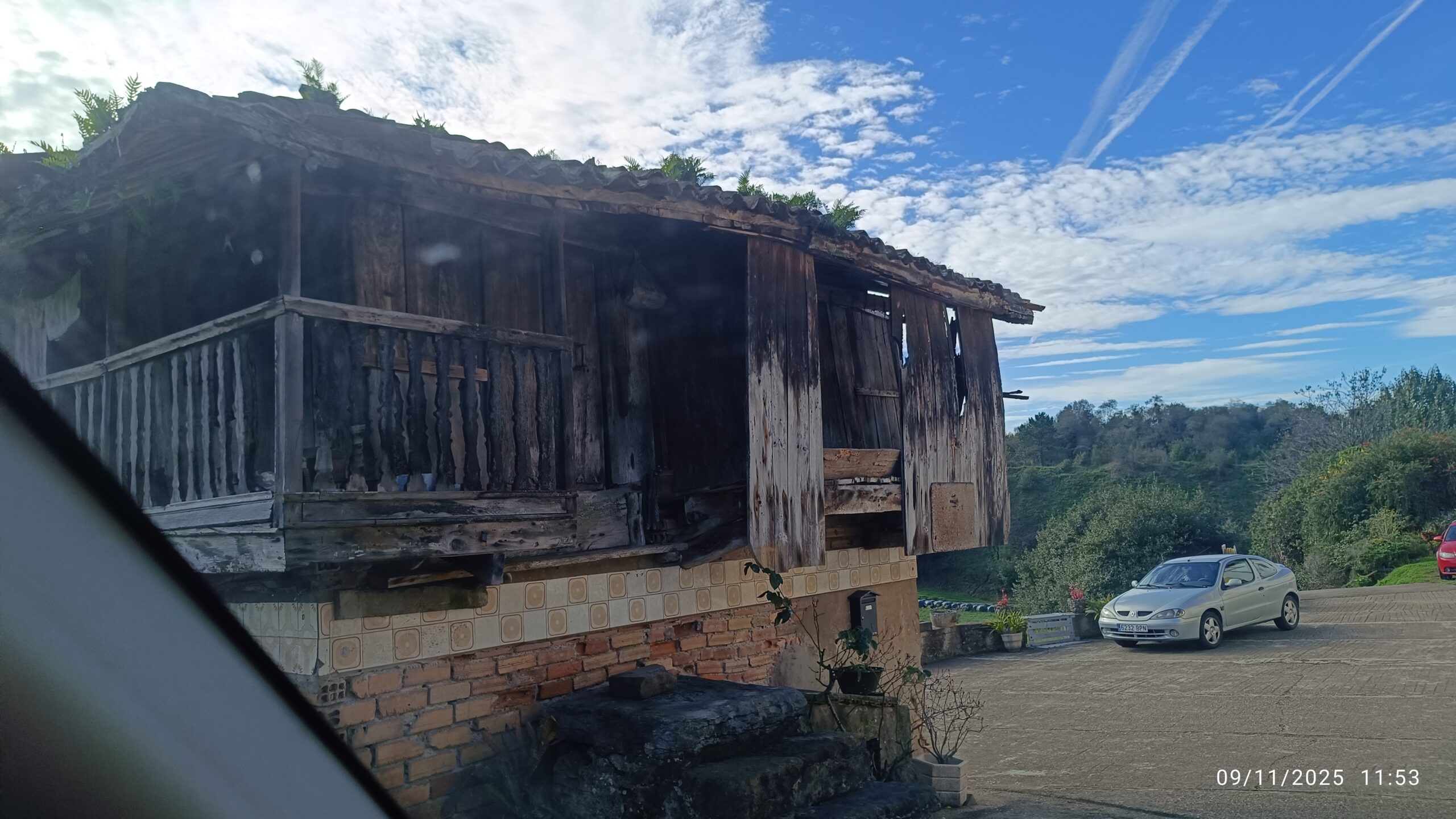 semeya-09.11.2025-6-horru.01.Castiello-Llorgozana-Carreño-