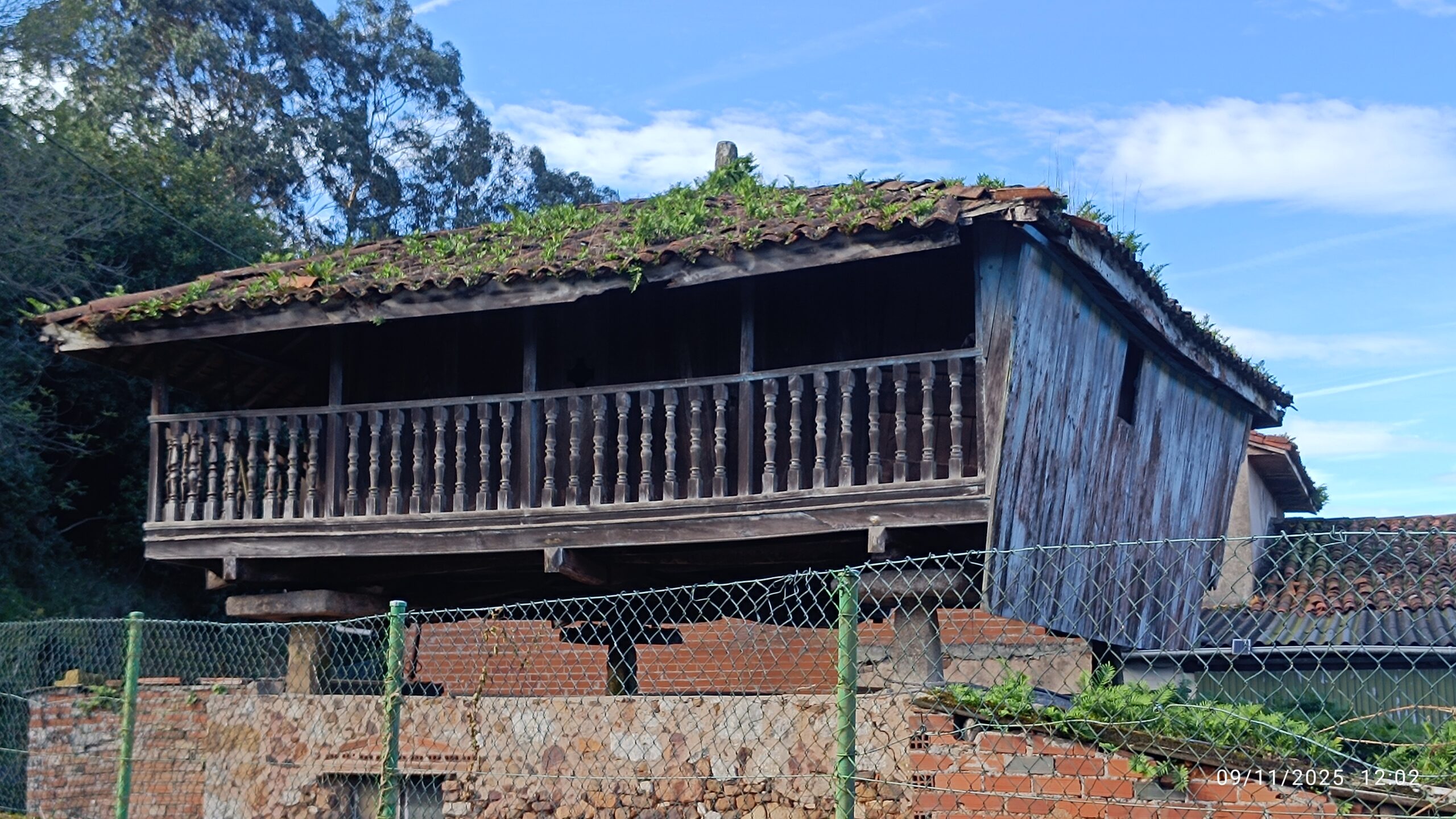 semeya-09.11.2025-6-horru.02.Castiello-Llorgozana-Carreño-