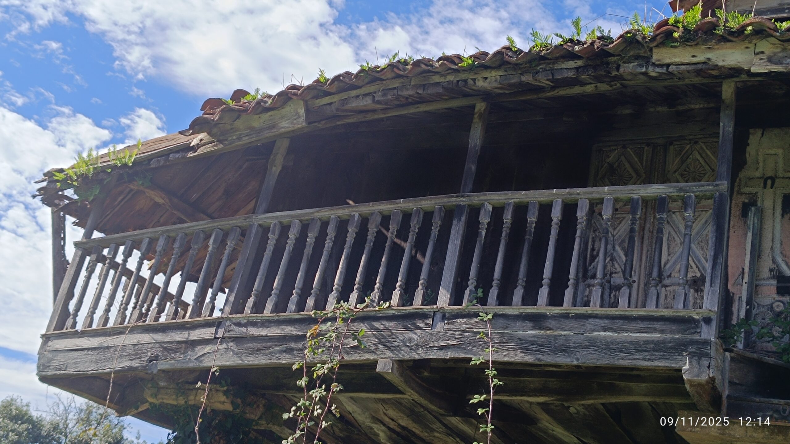 semeya-09.11.2025-7-panera.02.CasaBusto.Castiello-Llorgozana-Carreño-