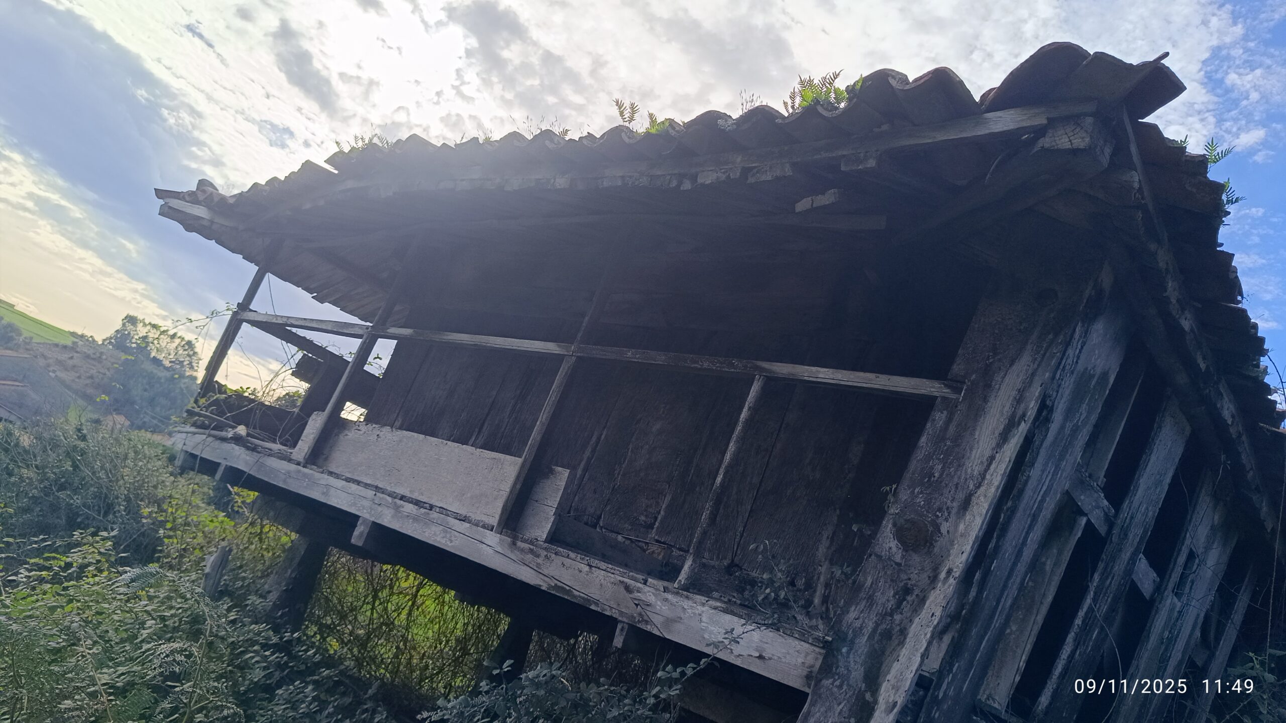 semeya-09.11.2025-8-horru.El Cantu-Llorgozana-Carreño-