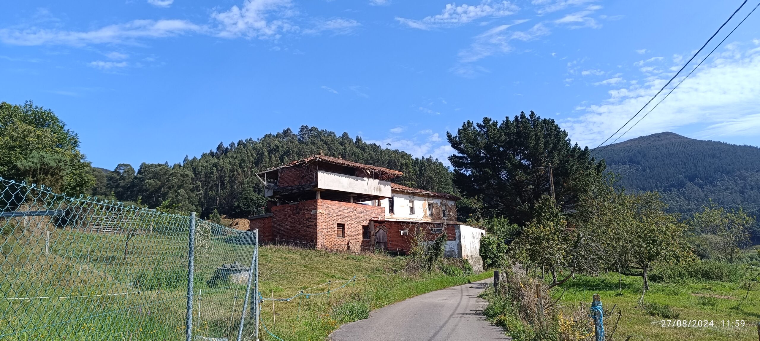 semeya-1-panera.Villayu-Llanera-27.08.2024