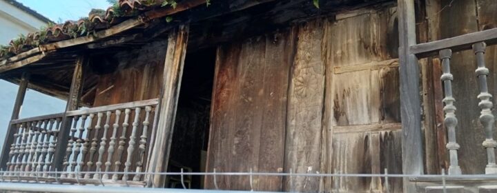 semeya-14.12.2025-2-panera.01.Lluniego-Uviéu