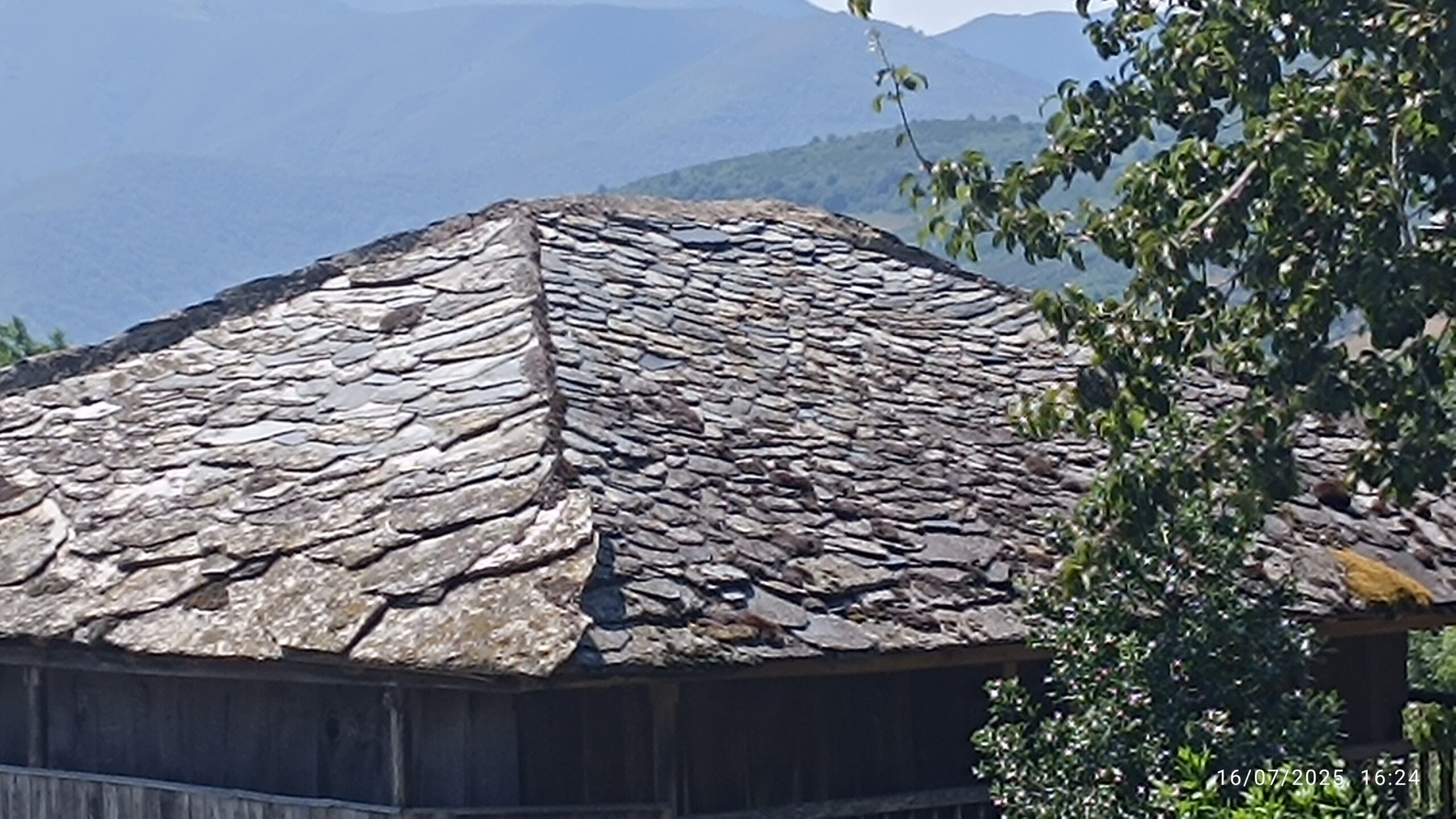 semeya-16.07.2025-6-panera.01.TresmontedArriba-Cangas-