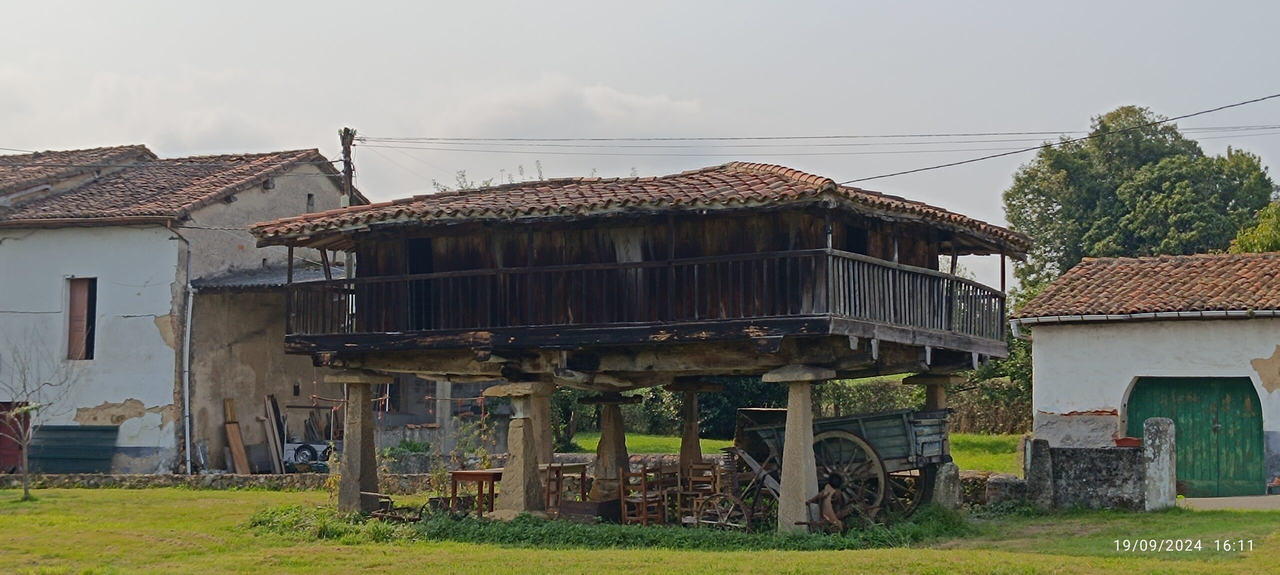 semeya-2-panera.Reguera-Noreña-19.09.2024