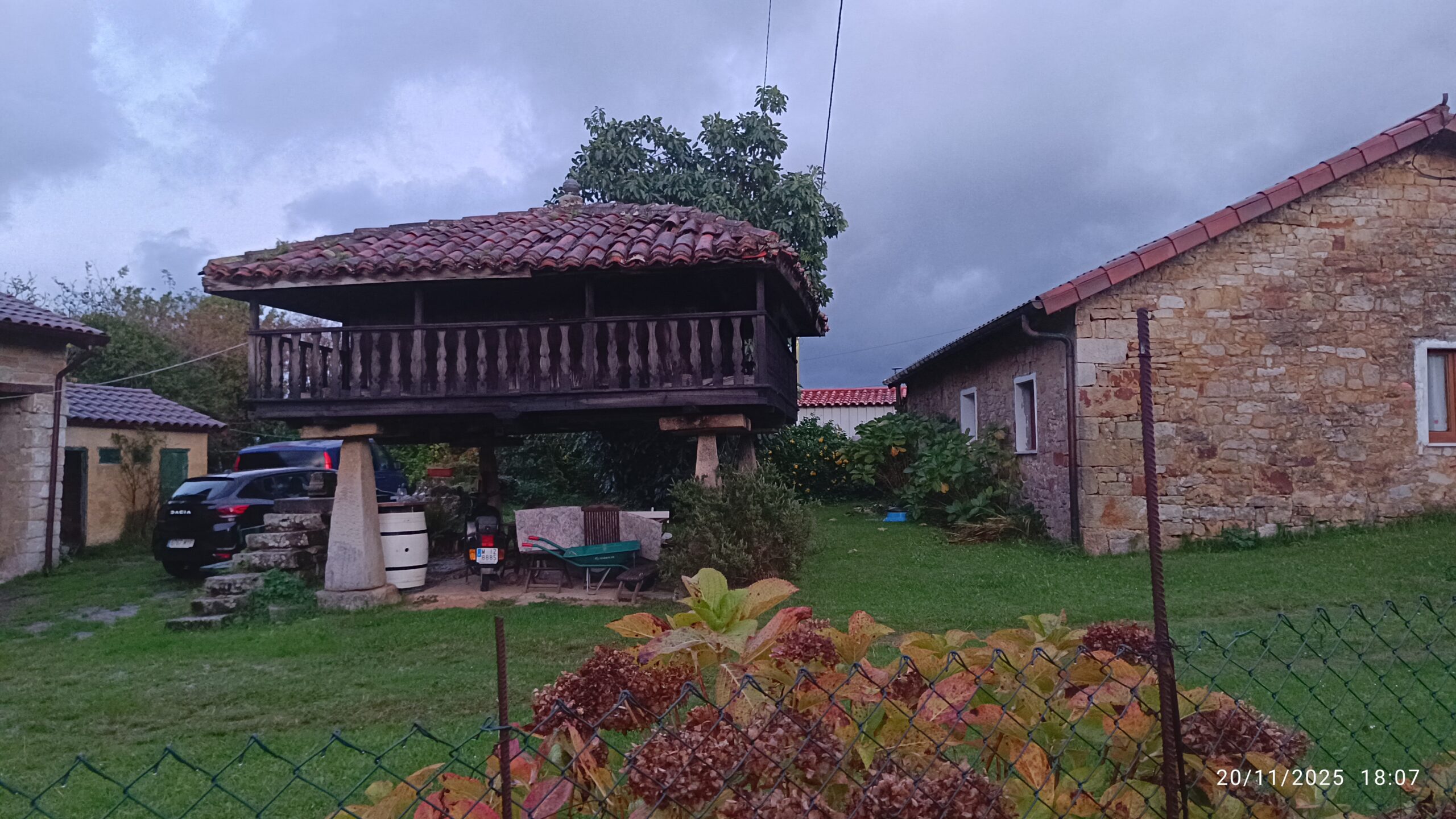 semeya-20.11.2025-1-horru.01.Quintes-Villaviciosa-