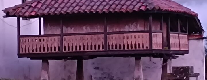 semeya-20.11.2025-3-horru.03.Quintes-Villaviciosa-2200×1800