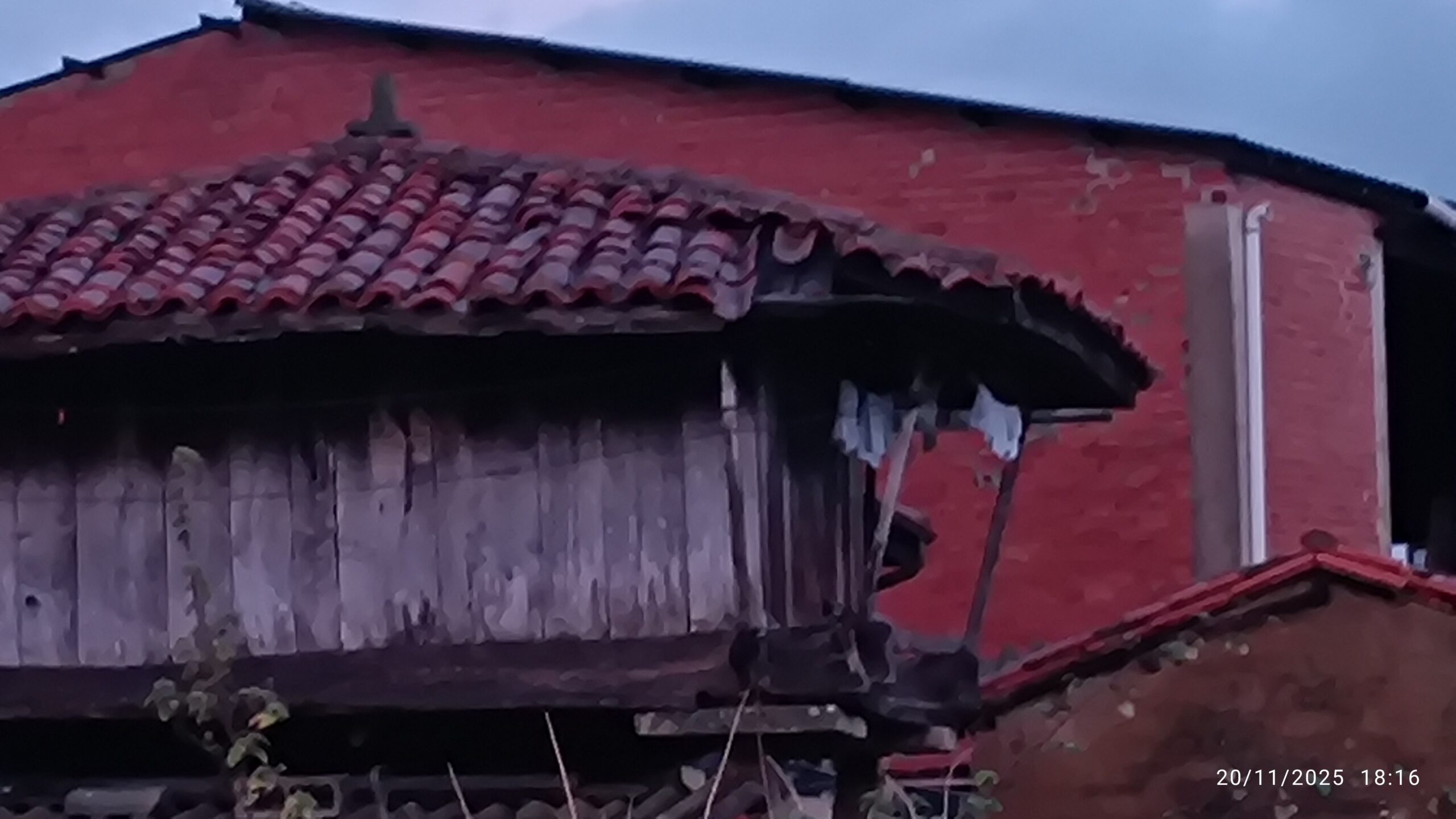 semeya-20.11.2025-5-horru.02.Quintes-Villaviciosa-