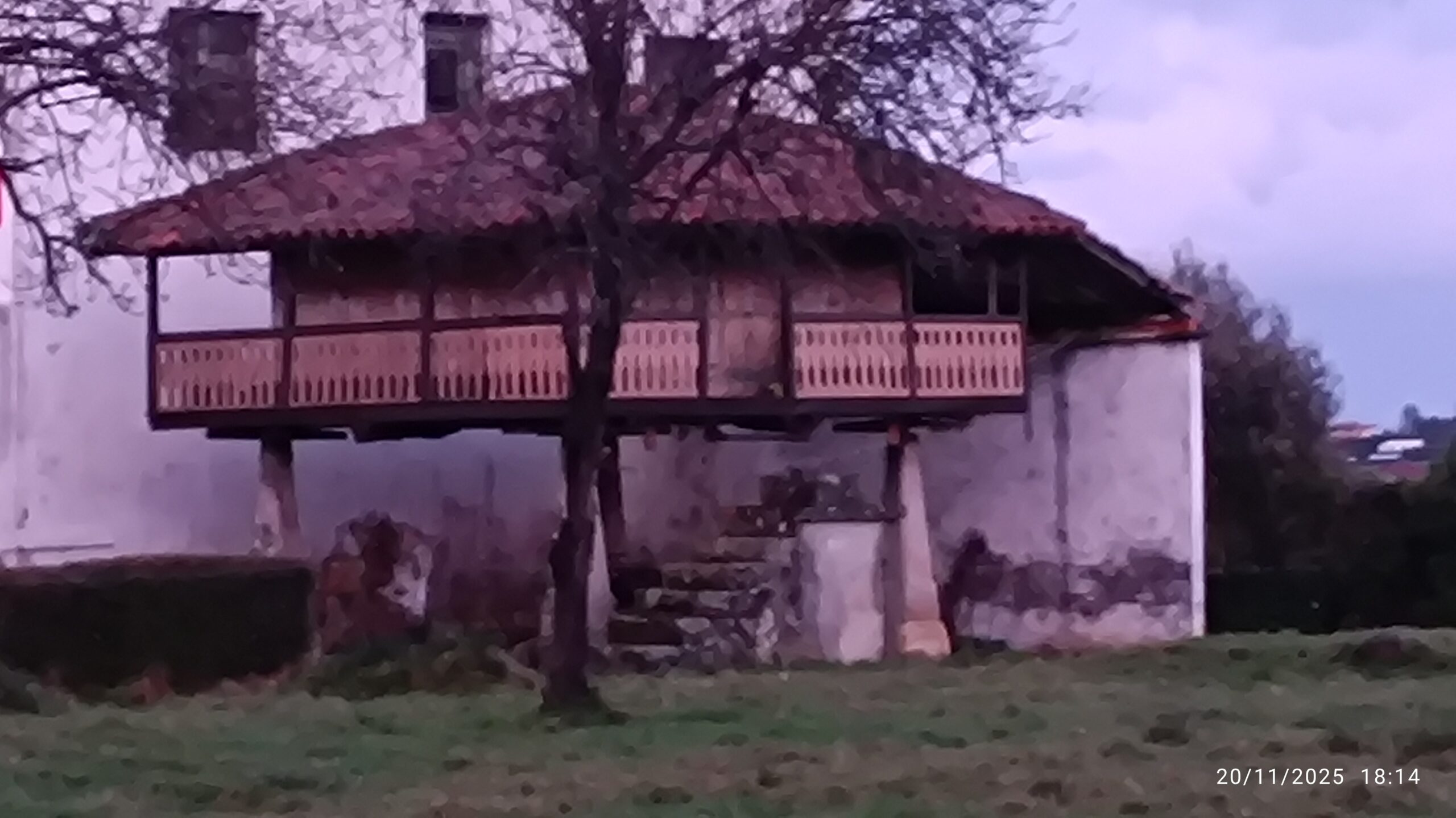 semeya-20.11.2025-5-horru.03.Quintes-Villaviciosa-