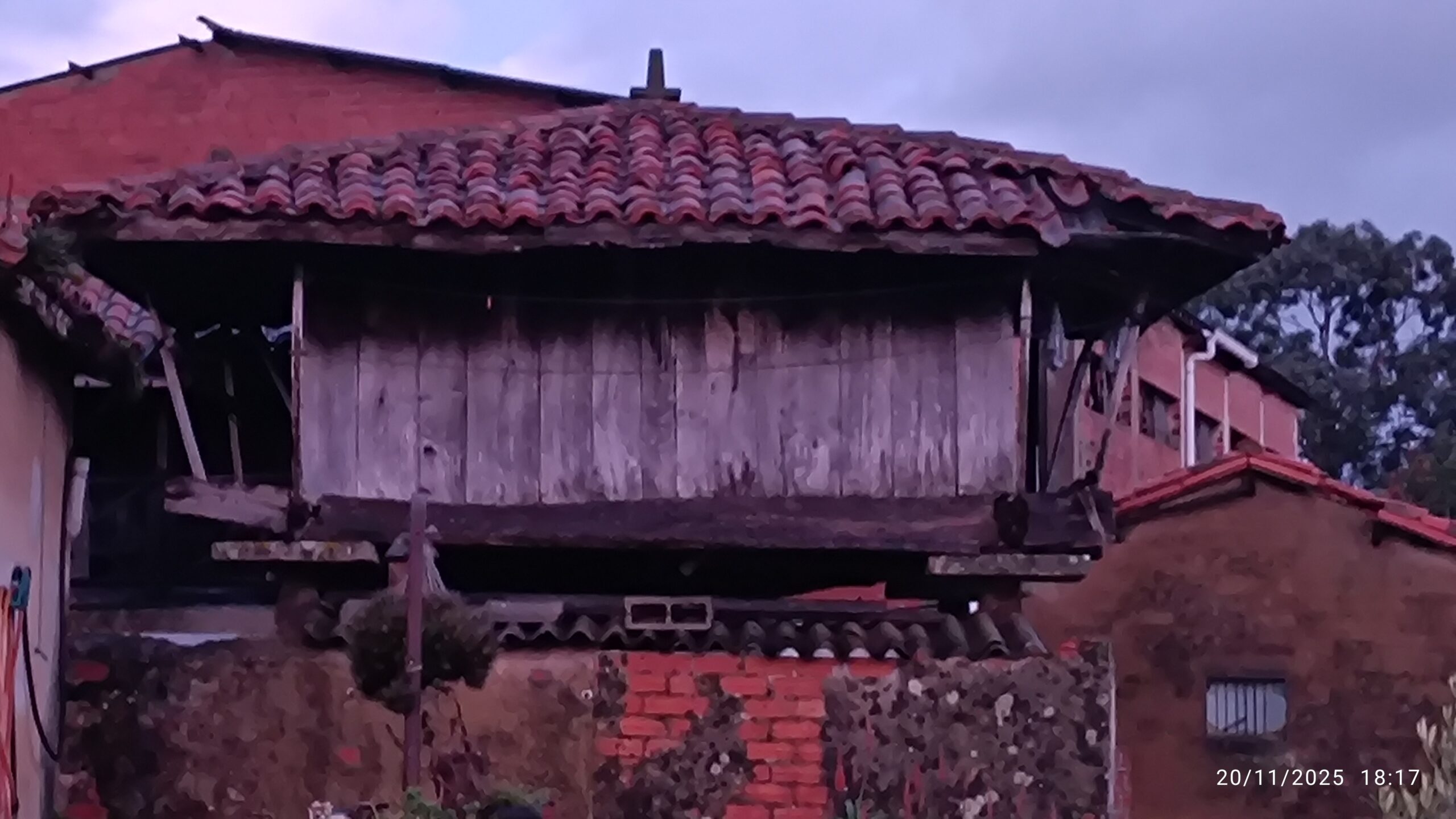 semeya-20.11.2025-6-horru.02.Quintes-Villaviciosa-