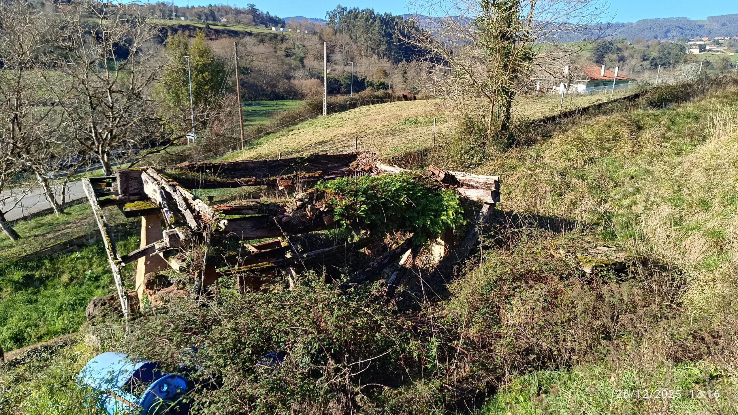 semeya-26.12.2025-1-horru.Valbúcar-Villaviciosa-