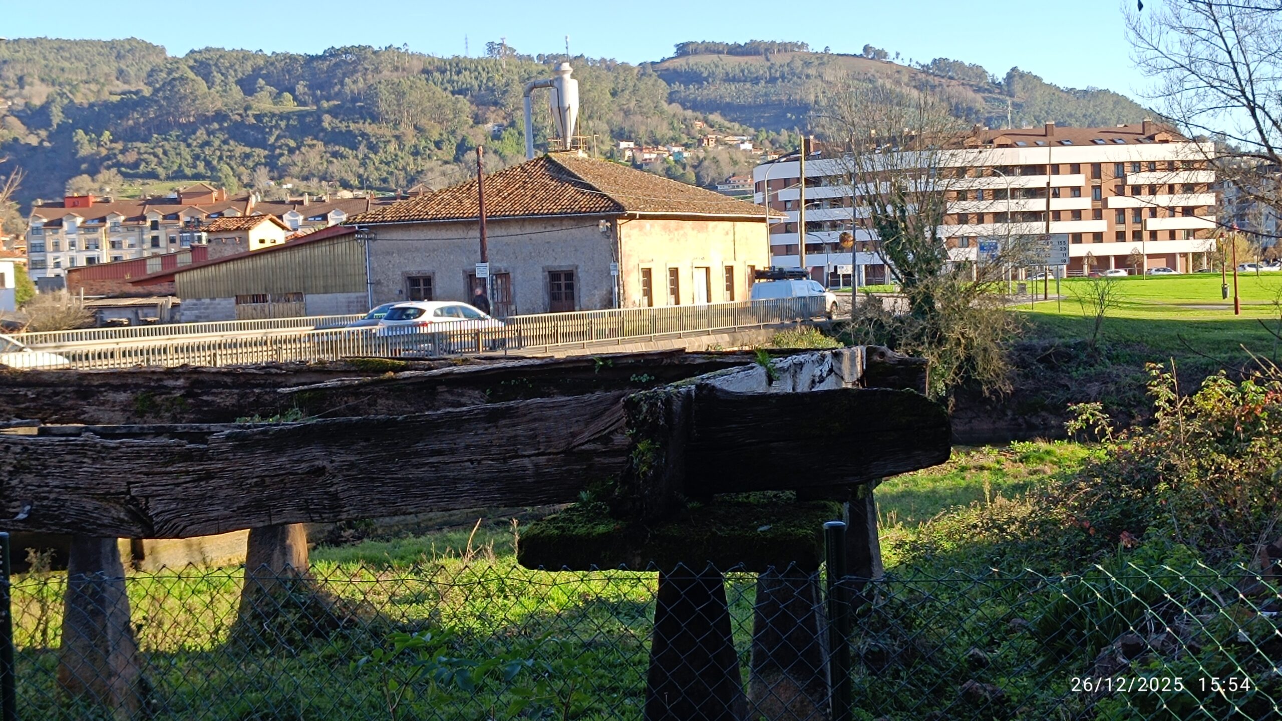 semeya-26.12.2025-3-panera.ElPuenteGüetes-Villaviciosa-Villaviciosa-