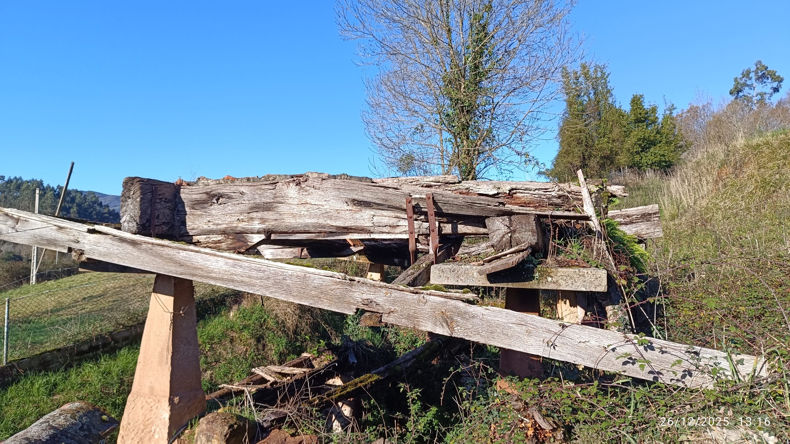 semeya-26.12.2025-4-horru.Valbúcar-Villaviciosa-