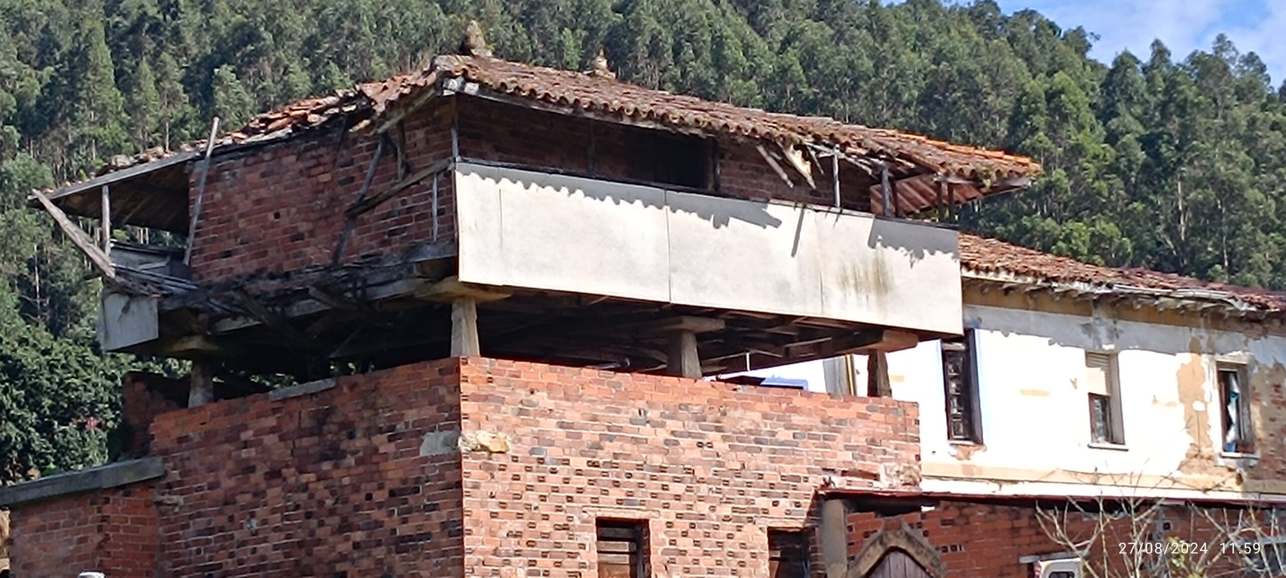 semeya-3-panera.Villayu-Llanera-27.08.2024