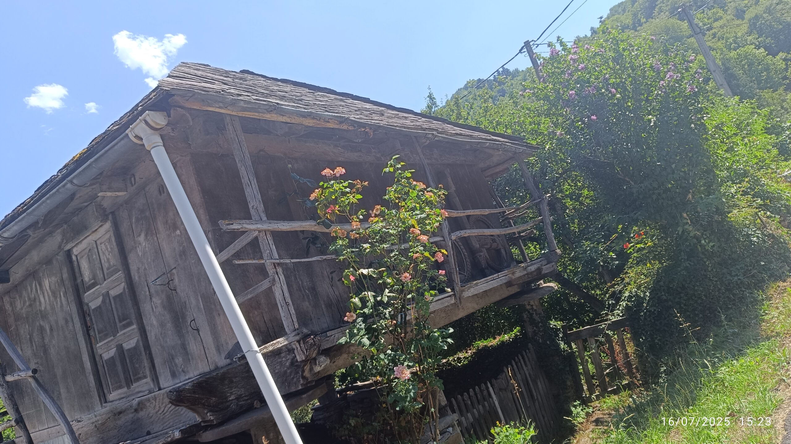 semeya-4-panera.ElPueblu-VeigadeRengos-Cangas-16.07.2025