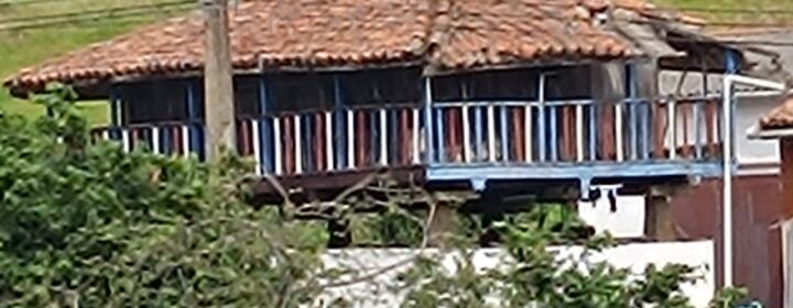 semeya-4-panera.Pruvia-Llanera-11.07.2025-2200×1600