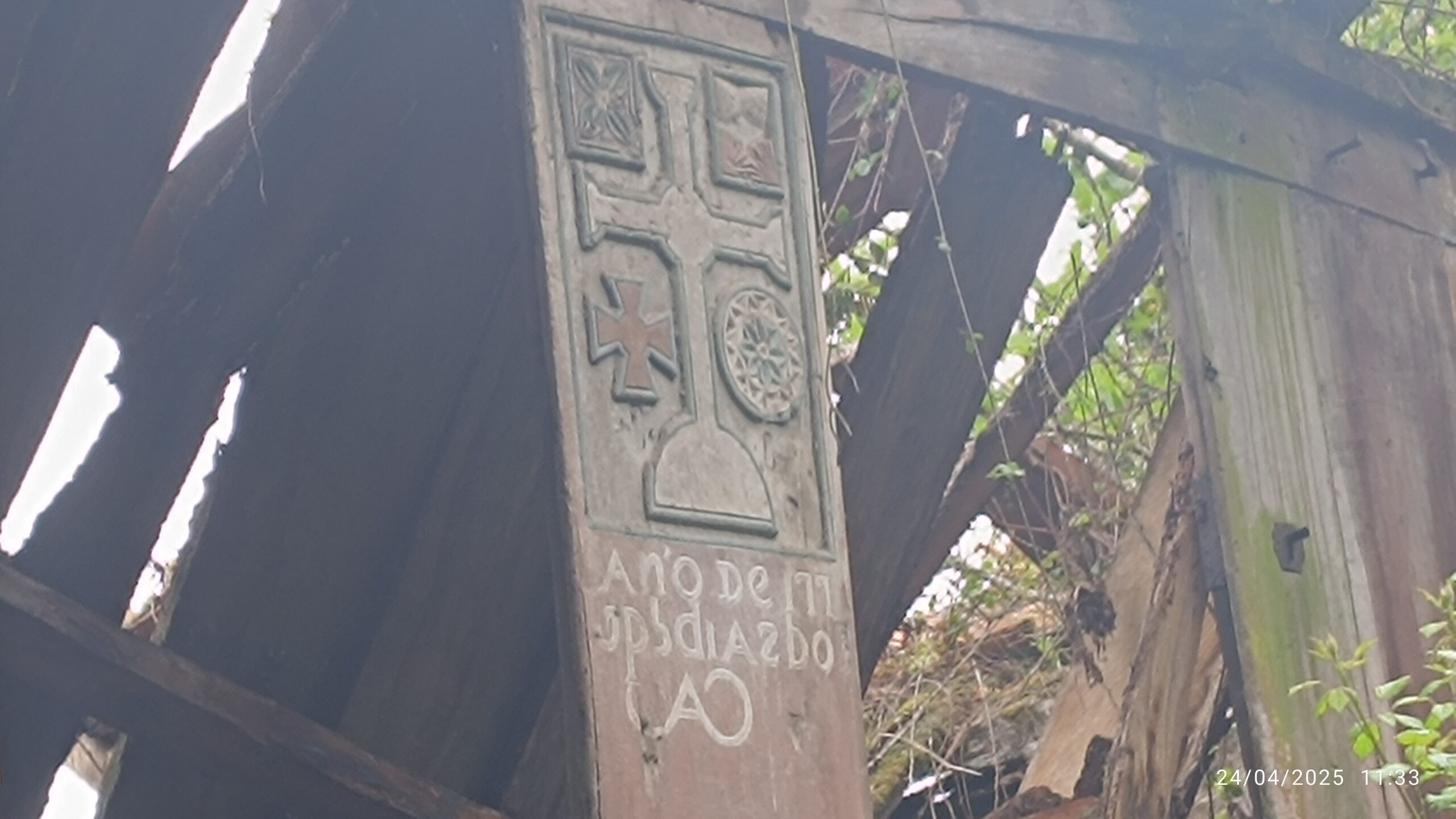 semeya-7-panera.CaPin-Andorcio-Llanera-24.04.2025