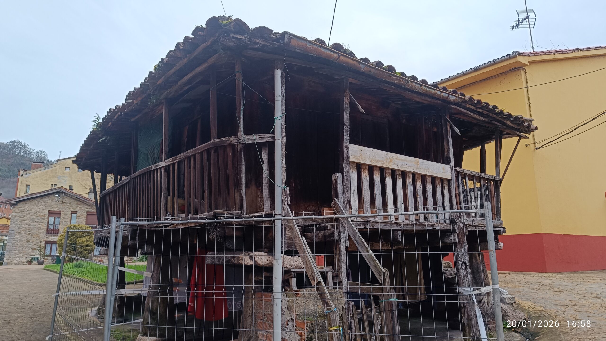 semeya-02.01.2026-9-panera.02.Lluniego-Uviéu-