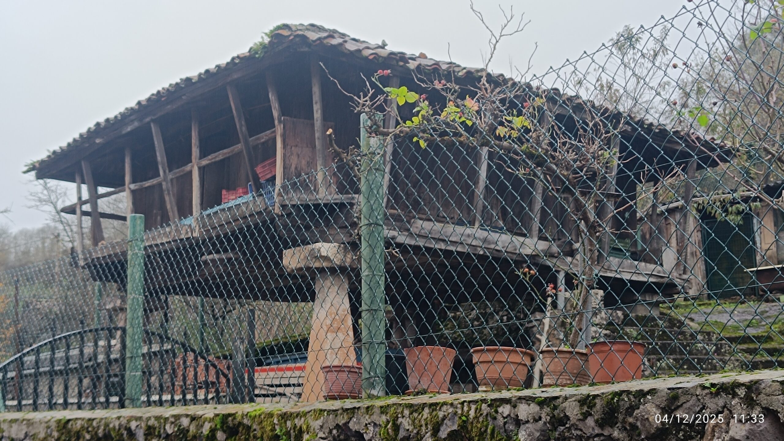 semeya-04.12.2025-2-horru.LaQuemada-Caces-Uviéu-