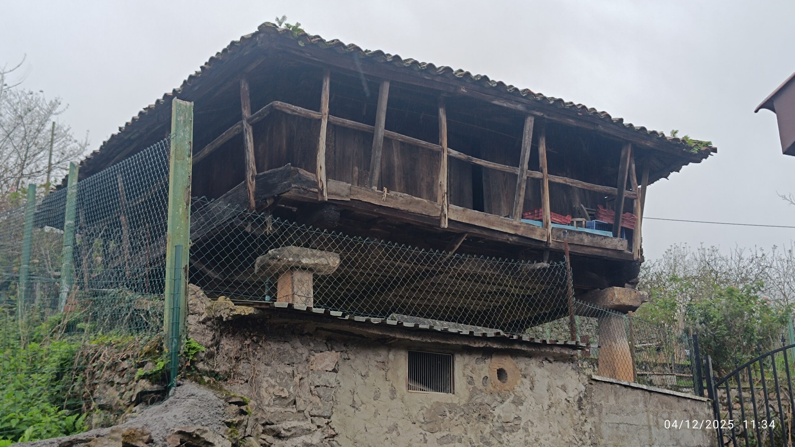 semeya-04.12.2025-4-horru.LaQuemada-Caces-Uviéu-