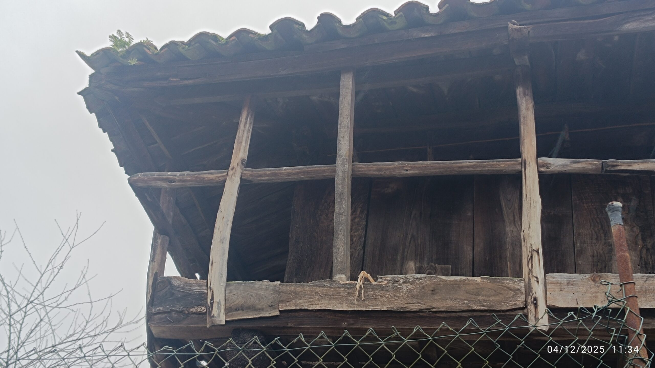 semeya-04.12.2025-5-horru.LaQuemada-Caces-Uviéu-