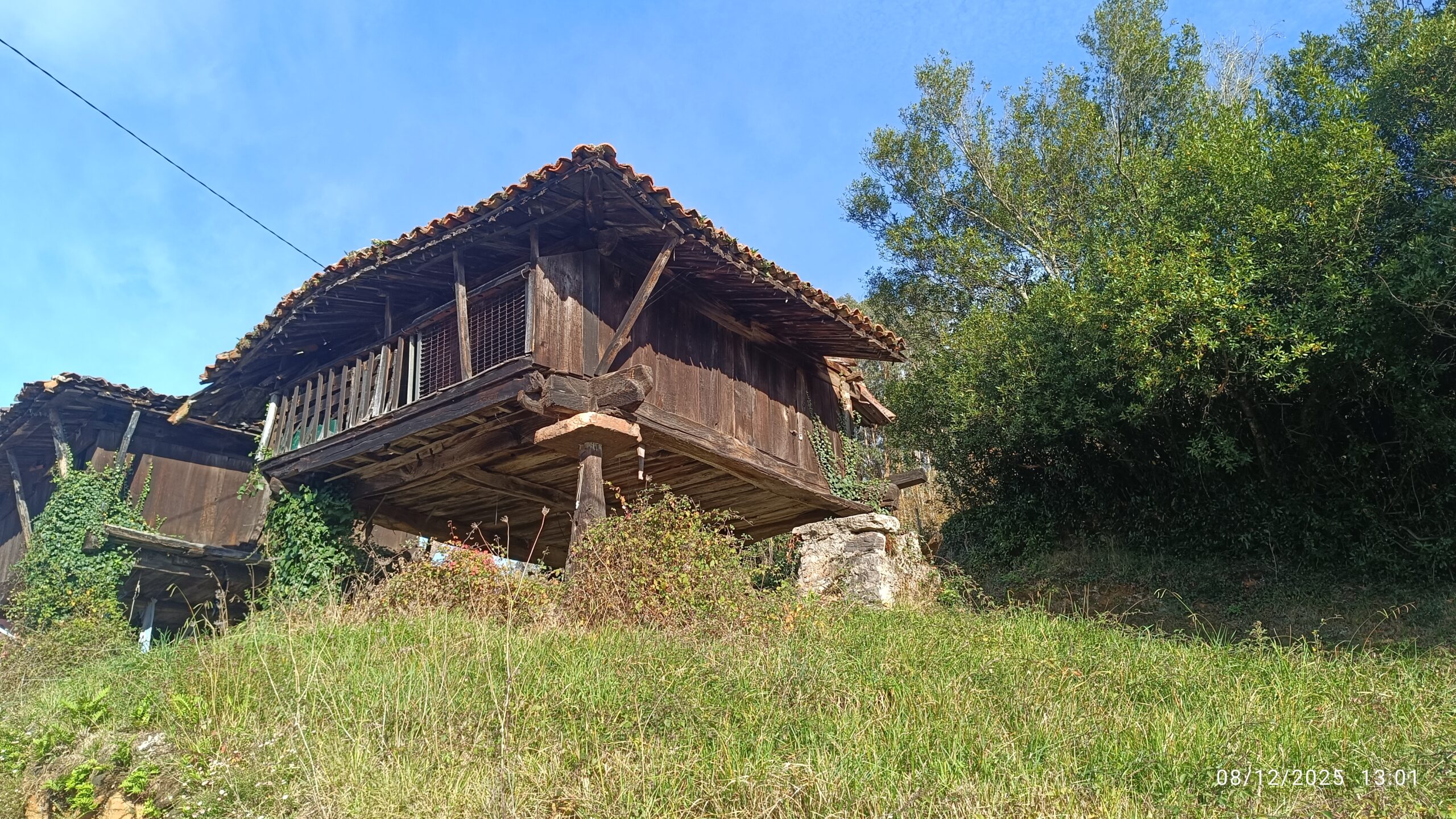 semeya-08.12.2025-4-horru.04.SanRomán-Candamu-