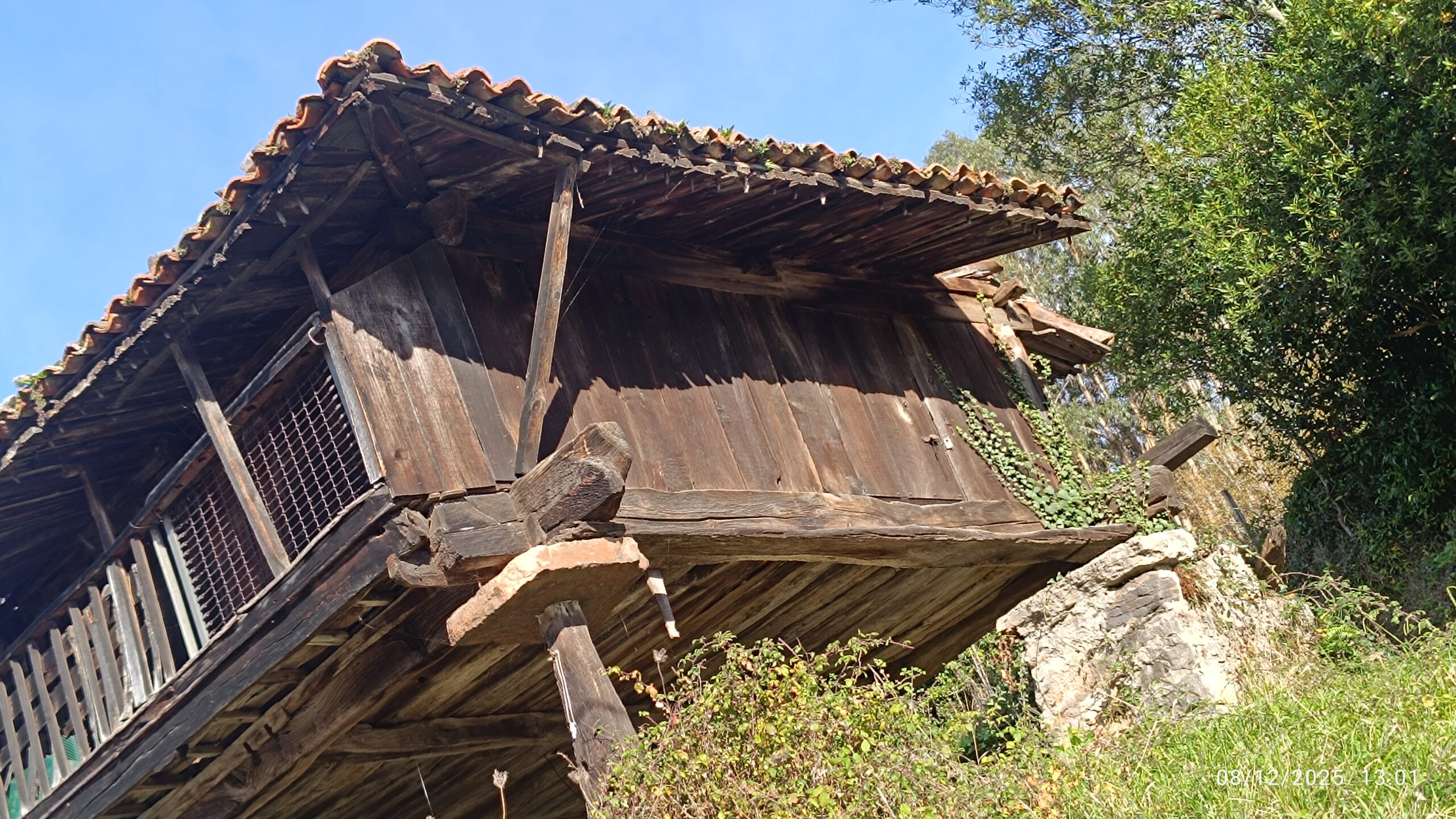 semeya-08.12.2025-5-horru.04.SanRomán-Candamu-