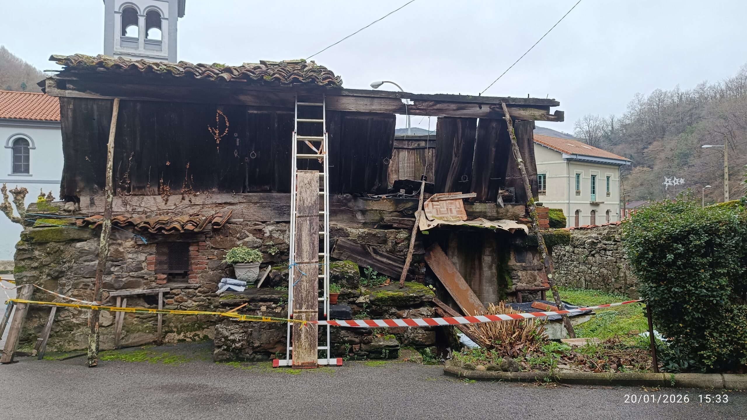 semeya-20.01.2026-1-horru.SanPedro-Tiraña-Llaviana-