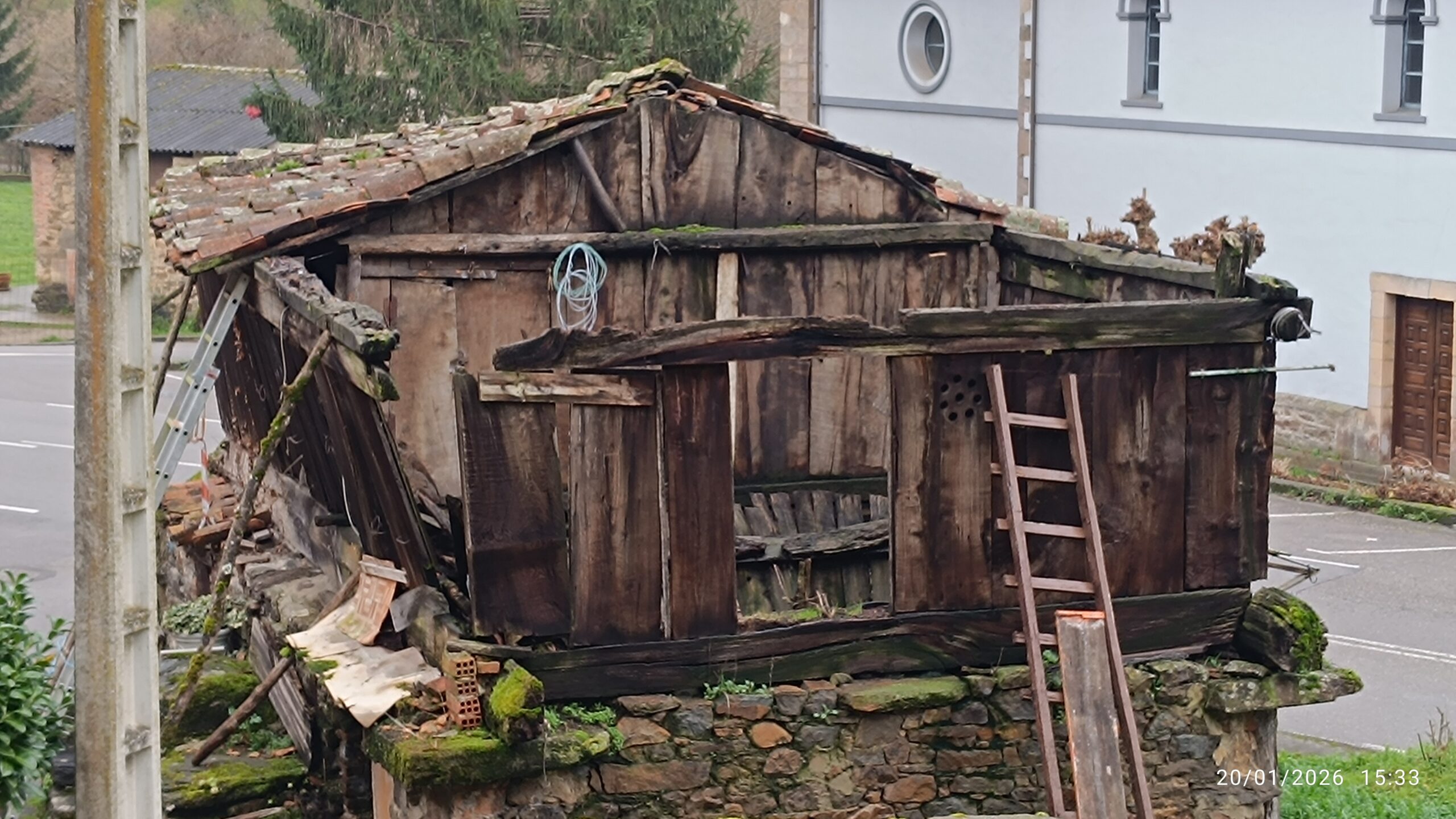 semeya-20.01.2026-5-horru.SanPedro-Tiraña-Llaviana-