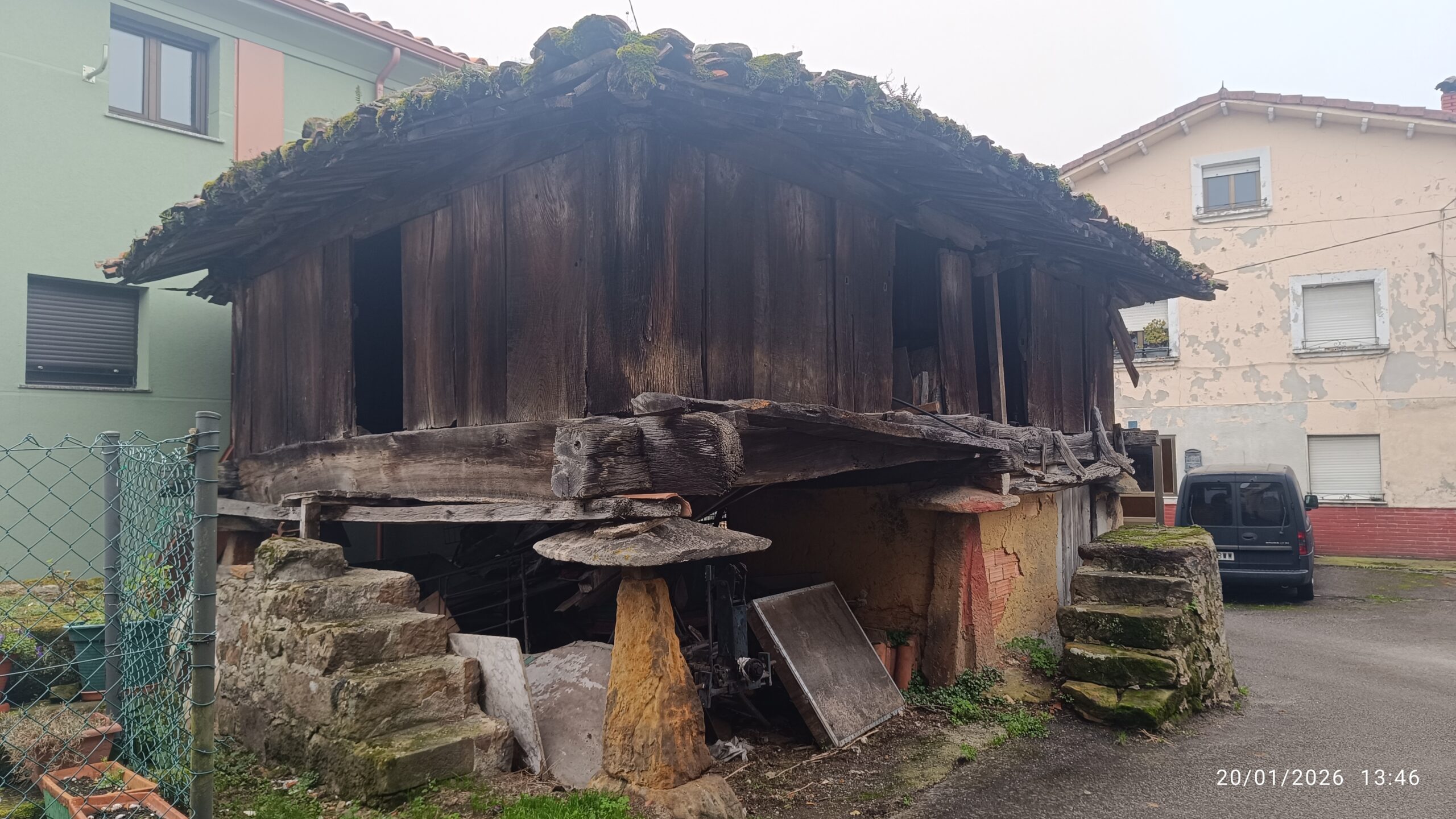 semeya-02-20.01.2026-panera.Suares-Bimenes-