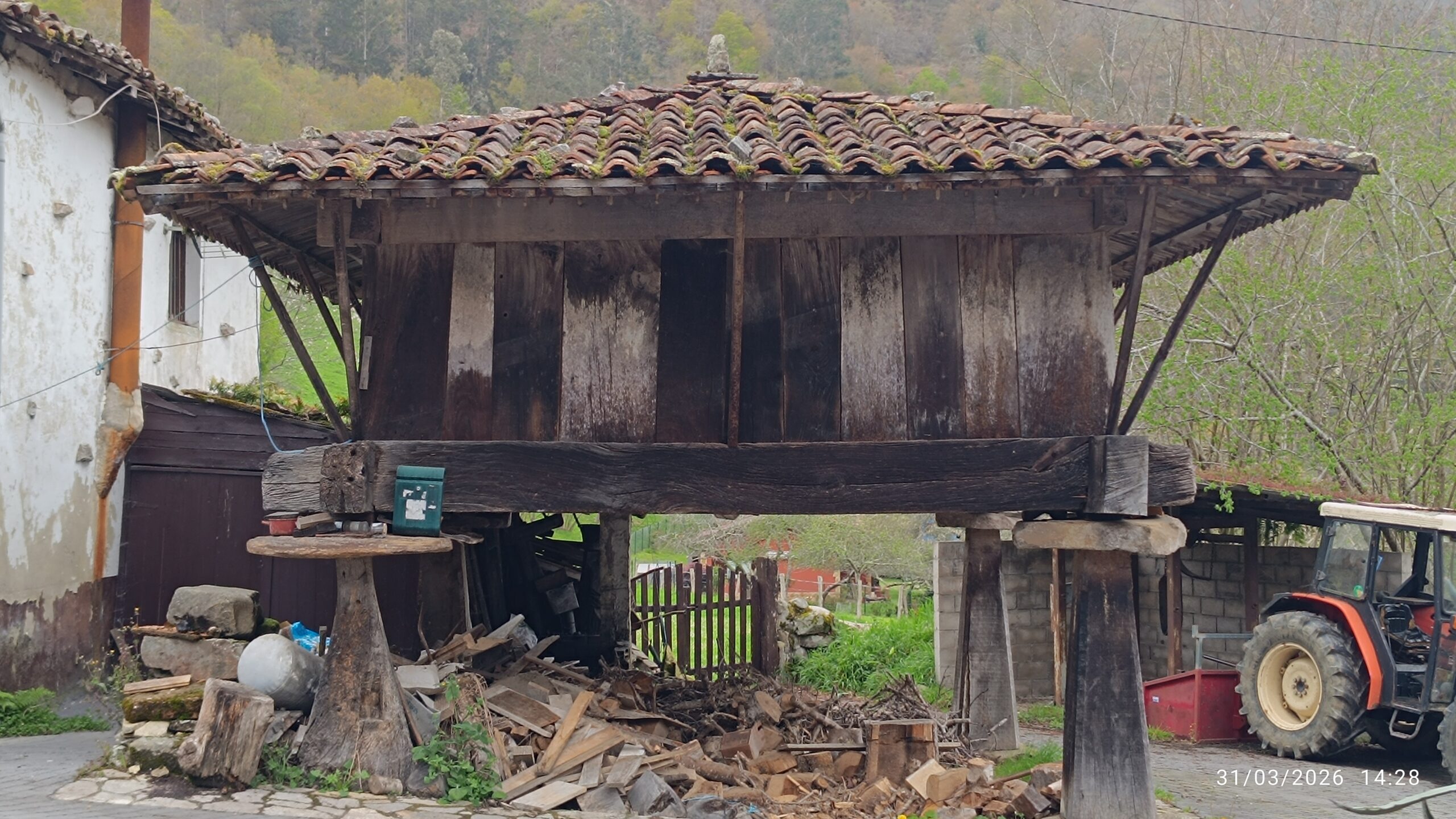semeya-02-31.03.2026-horru.01.Espinaréu-Piloña-